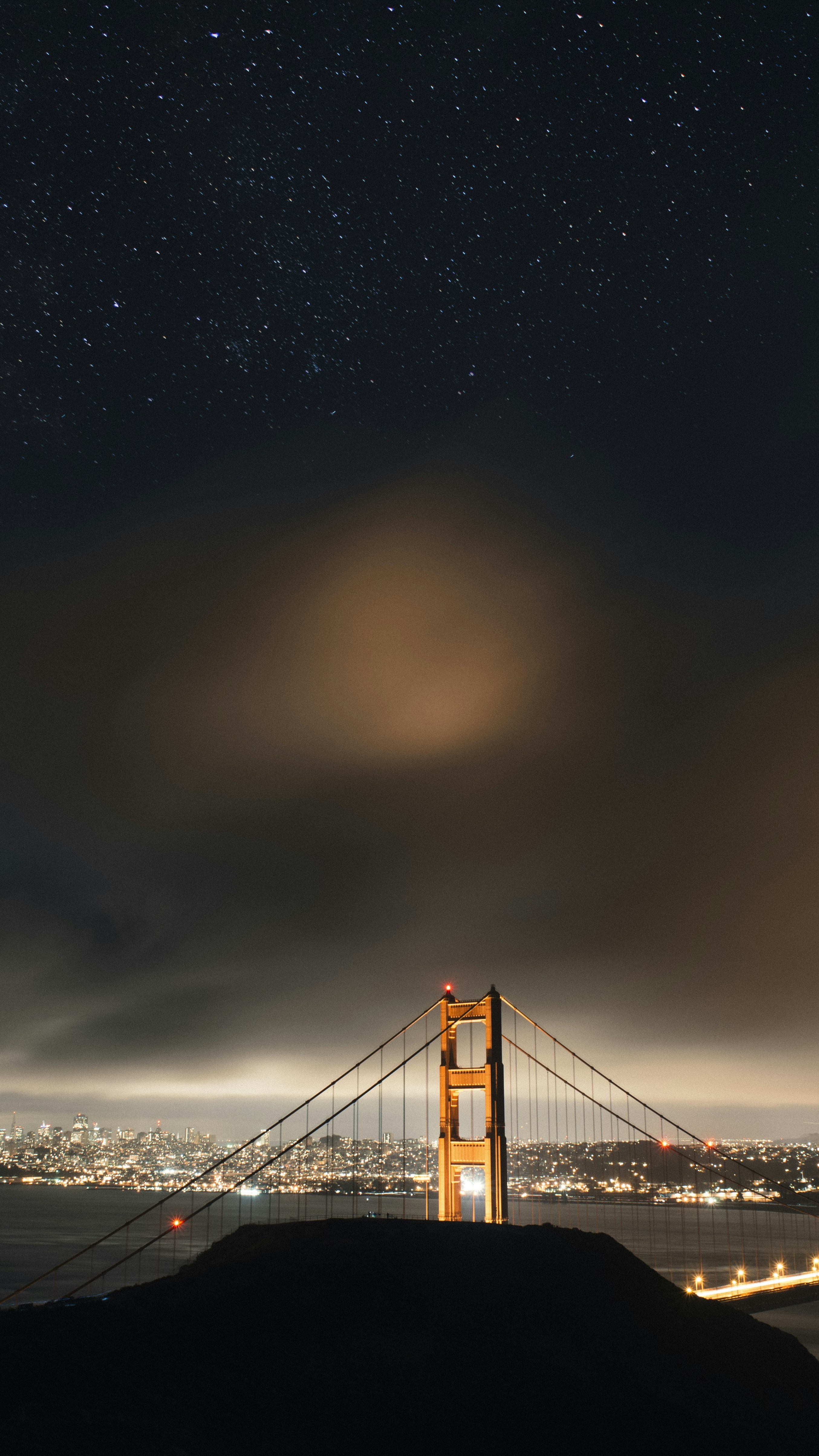 Cityscapes