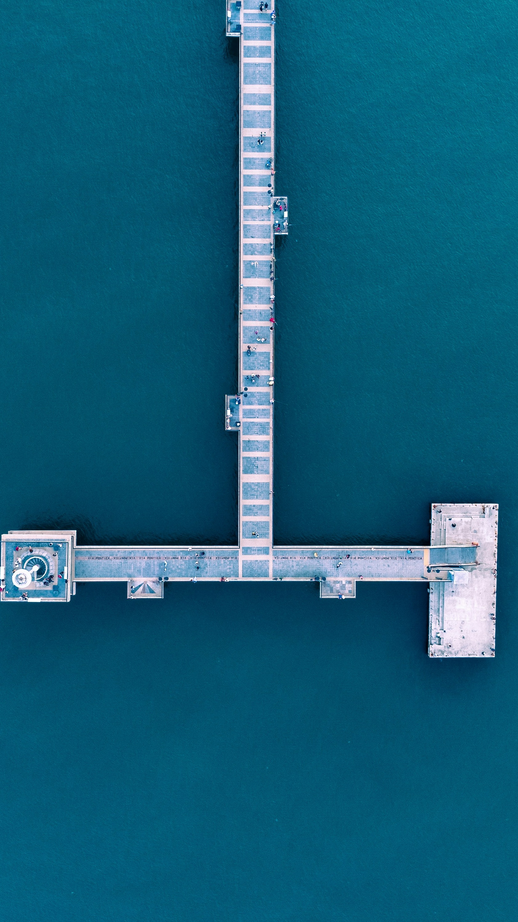 Wallpapers
