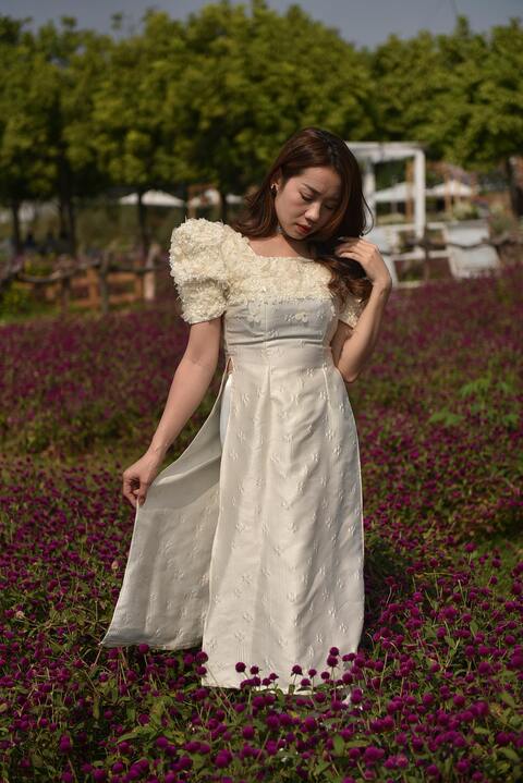 Image 1334773 — Beauty
