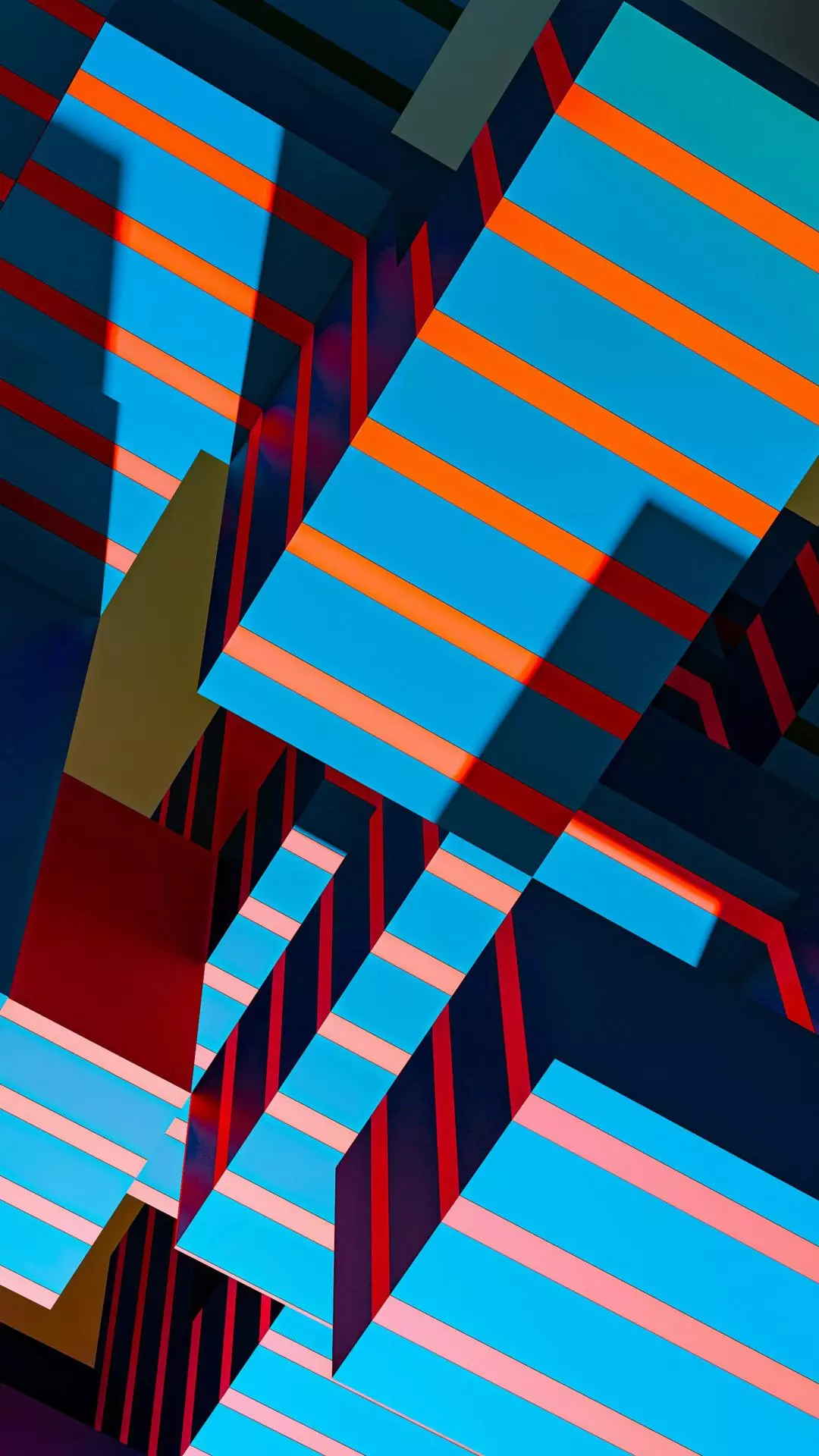 Wallpapers