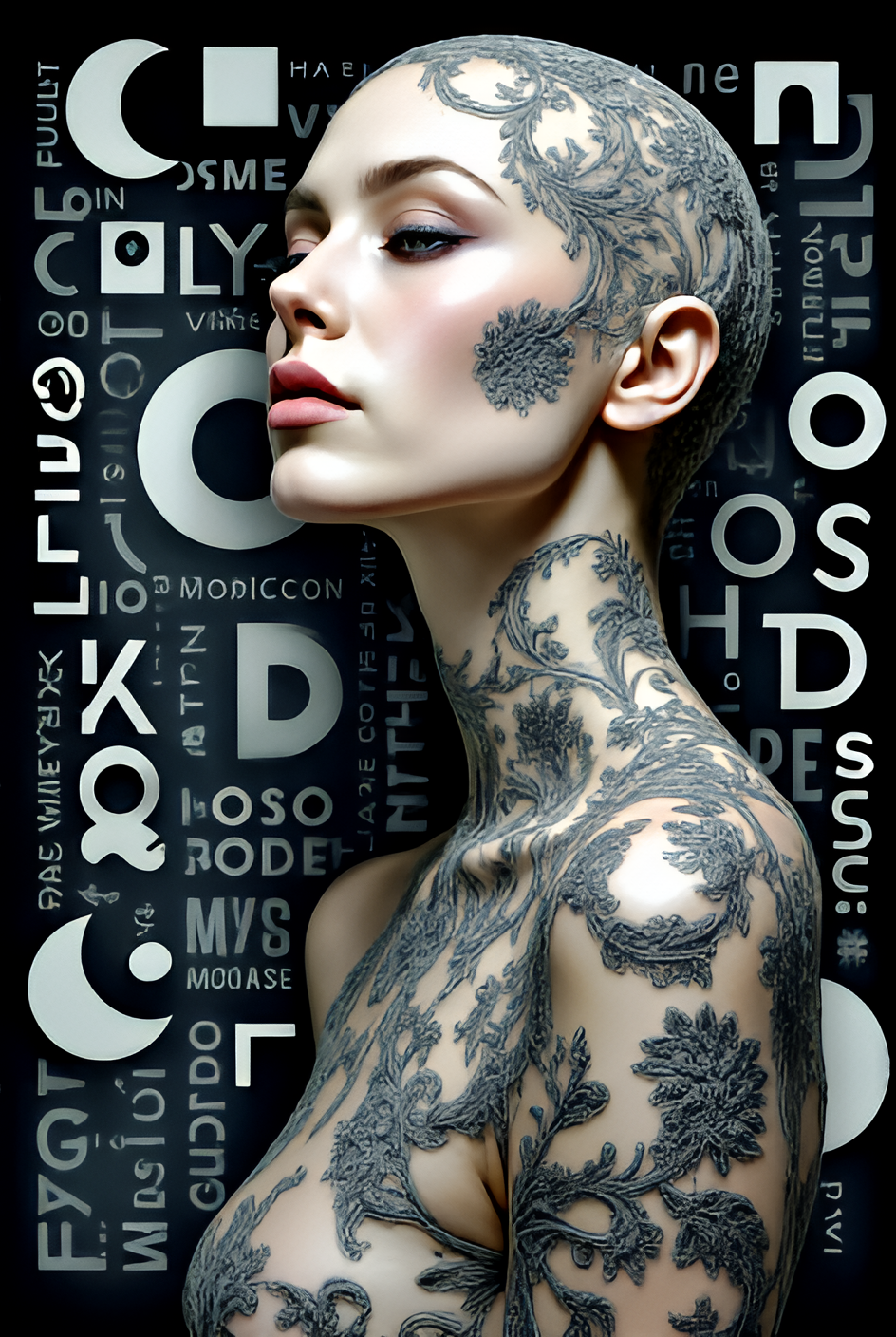 CharacterAge
