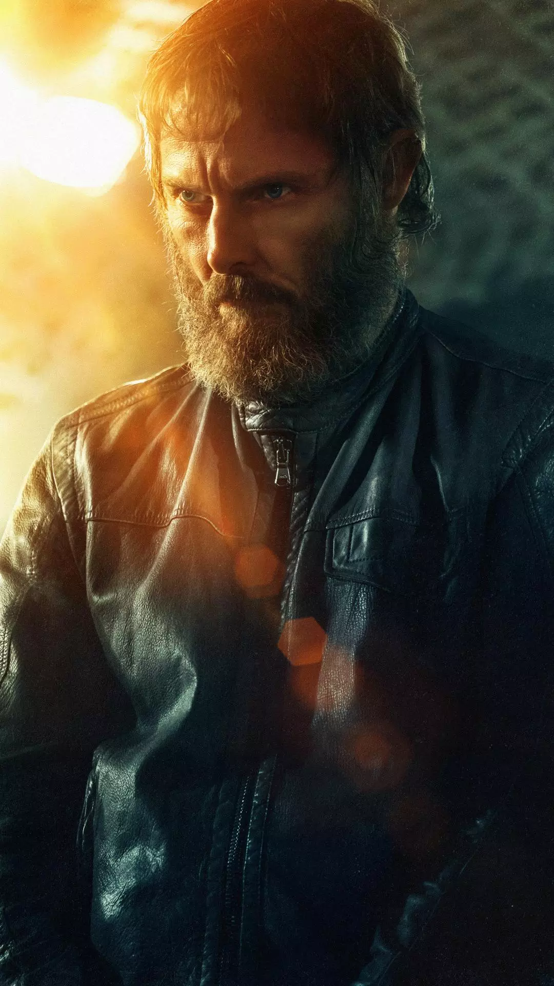 Wallpapers