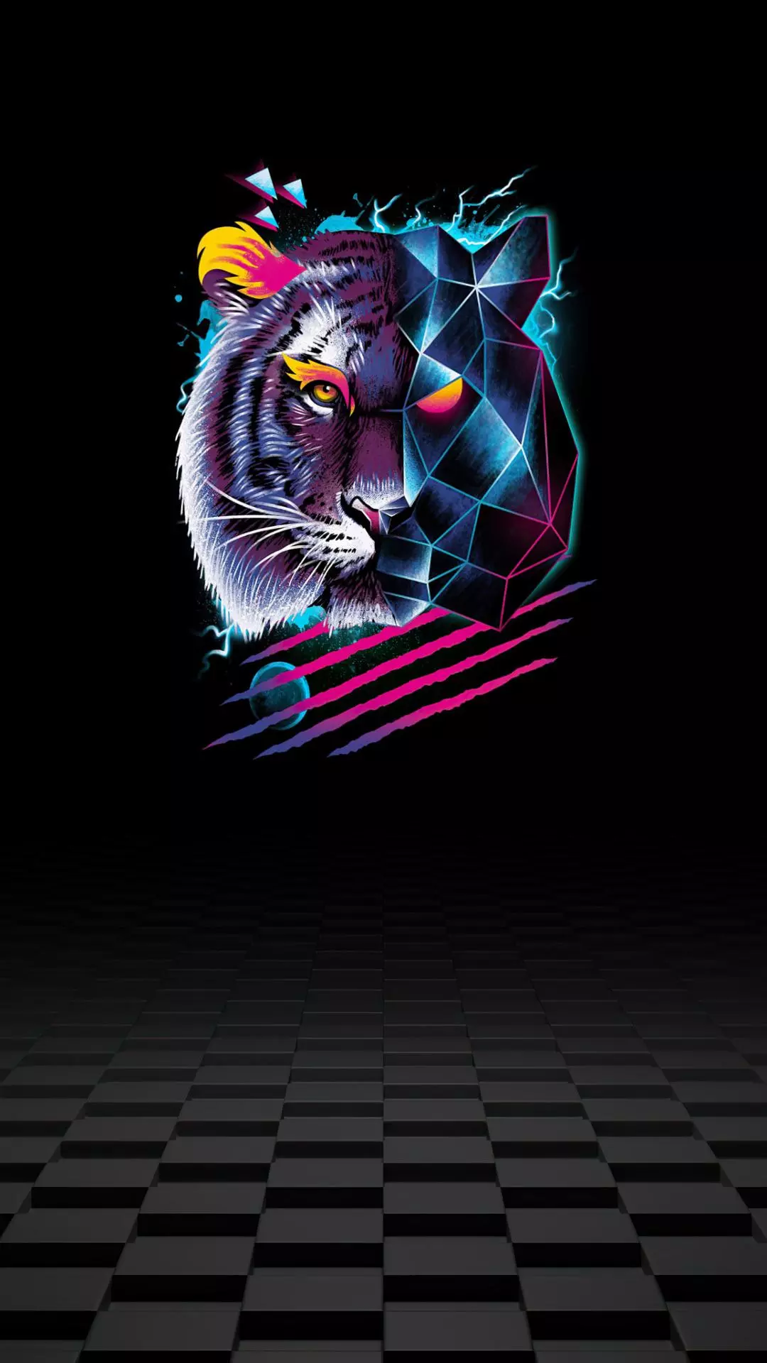 Wallpapers