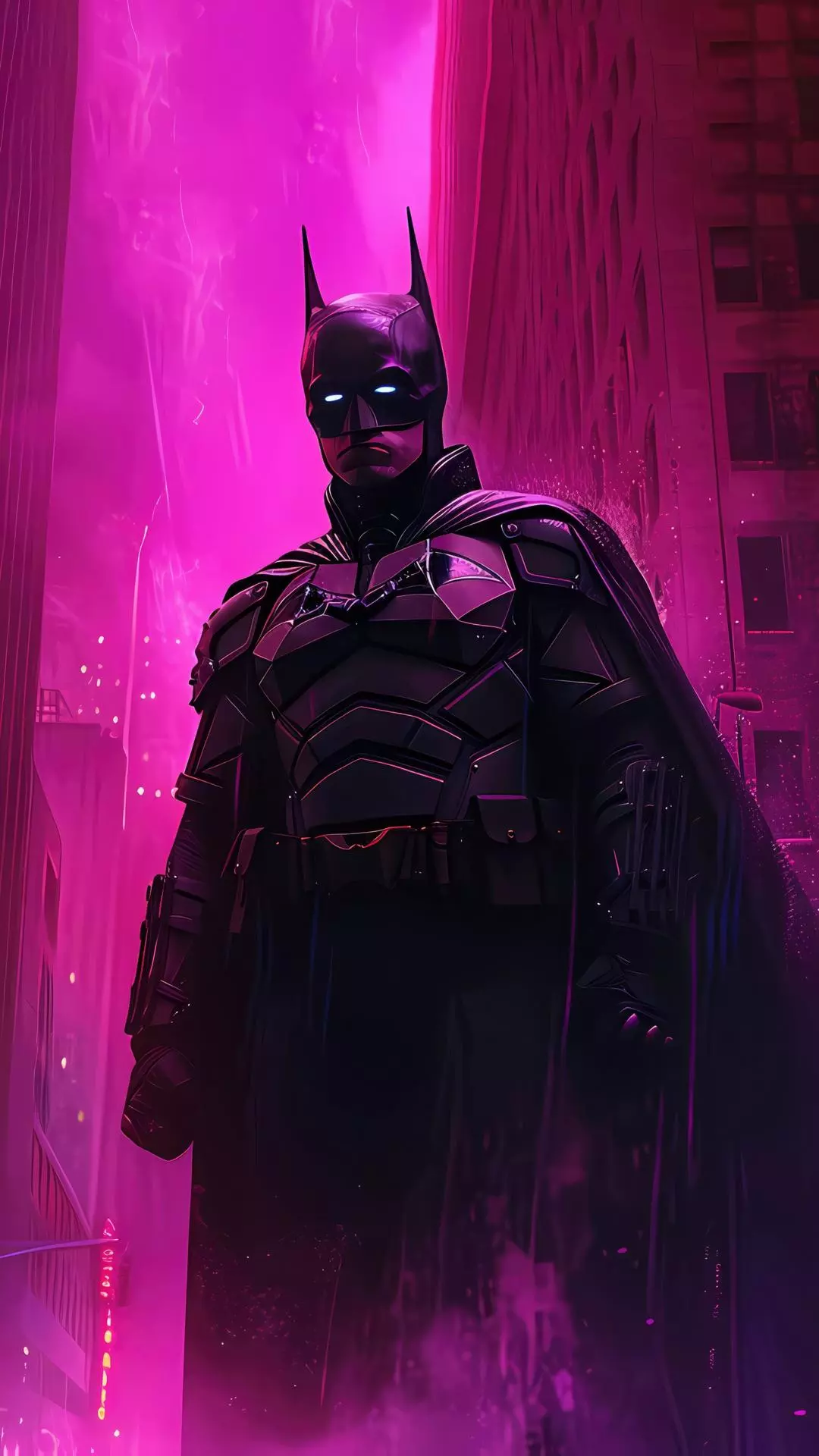 Wallpapers