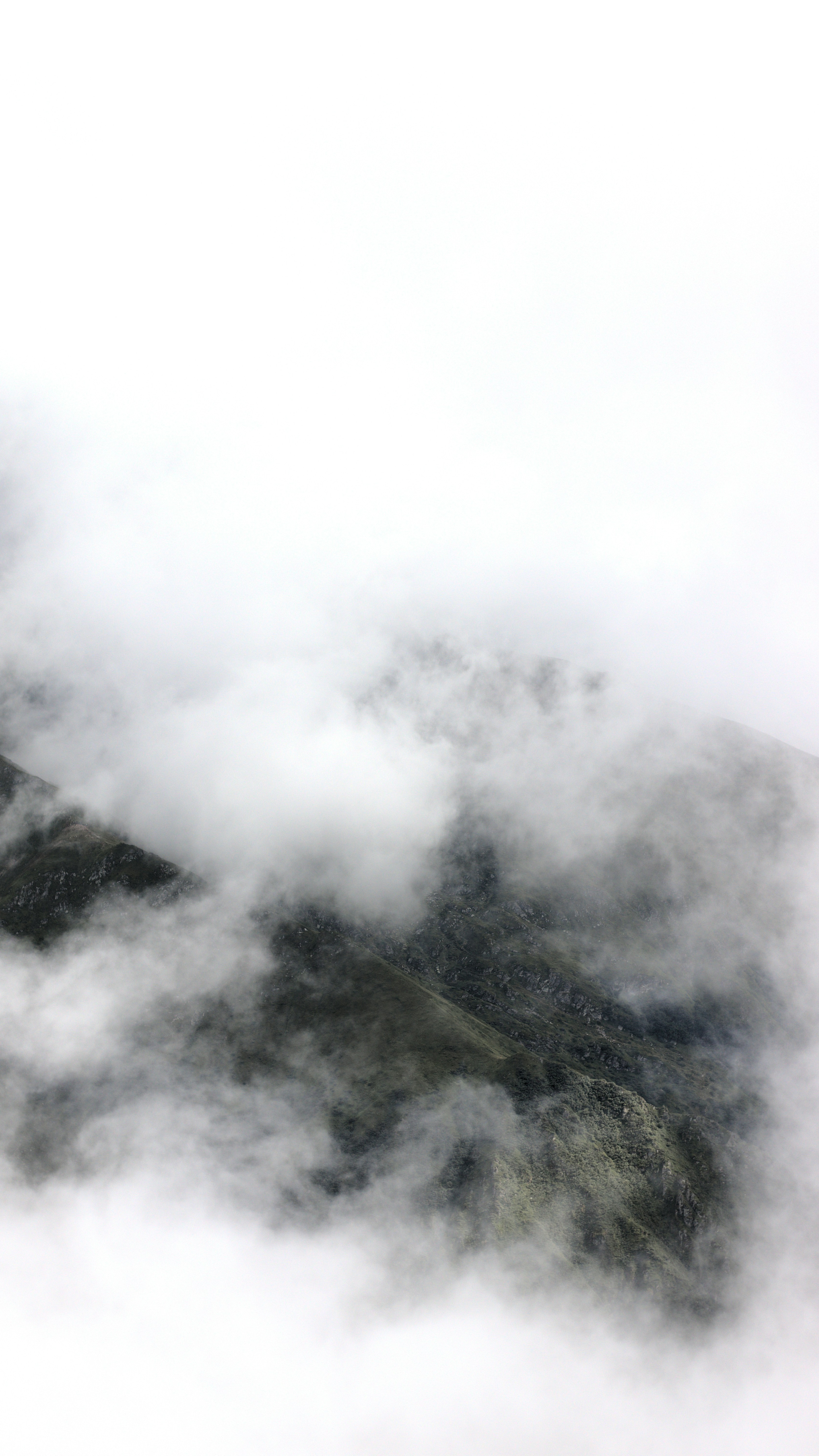Landscapes