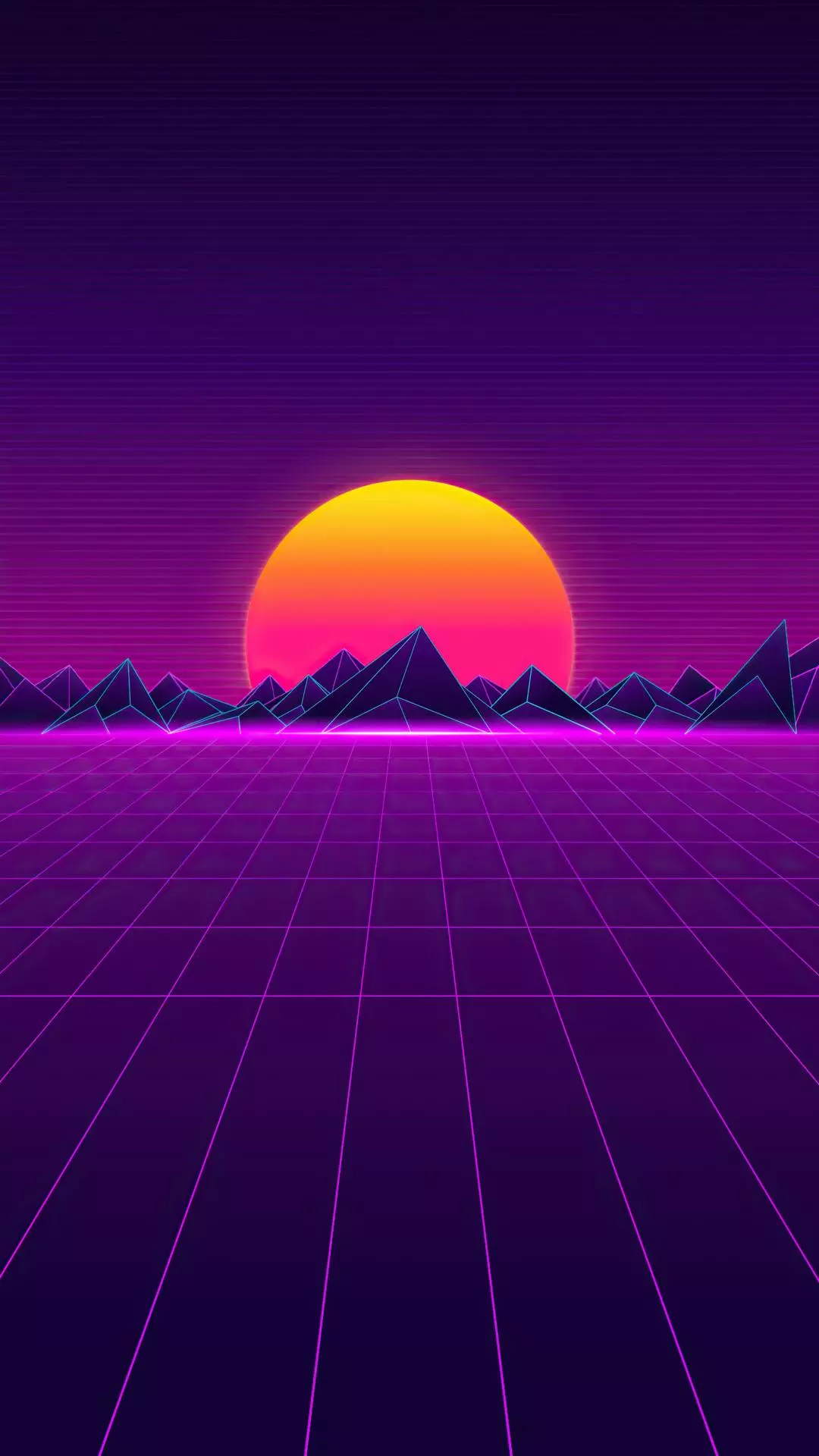 Wallpapers