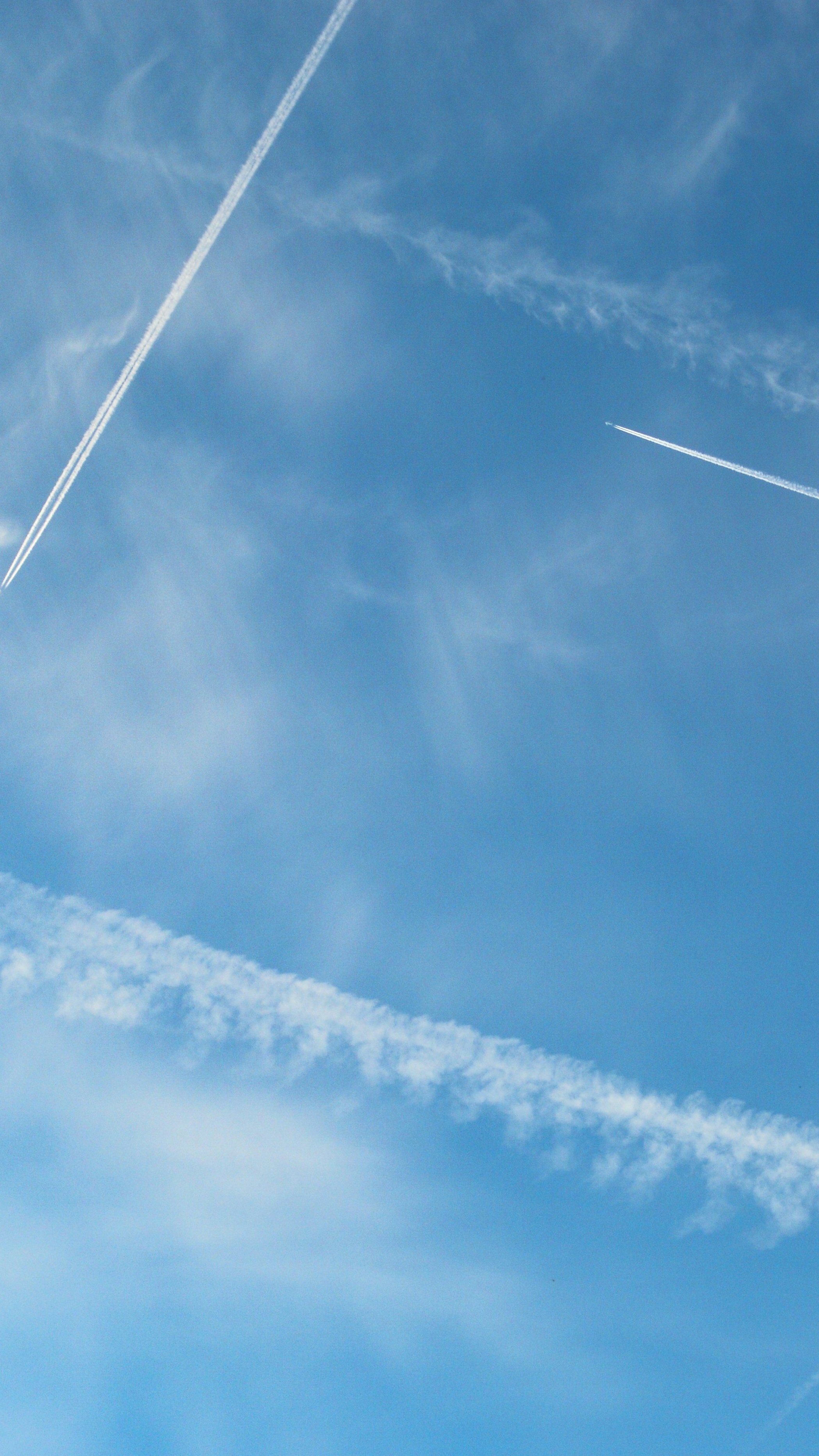 Sky Series