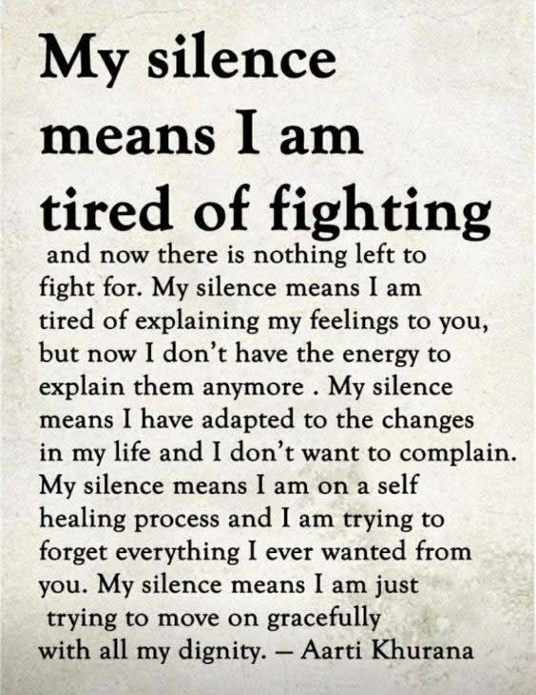 Image 1605873 — Quotes