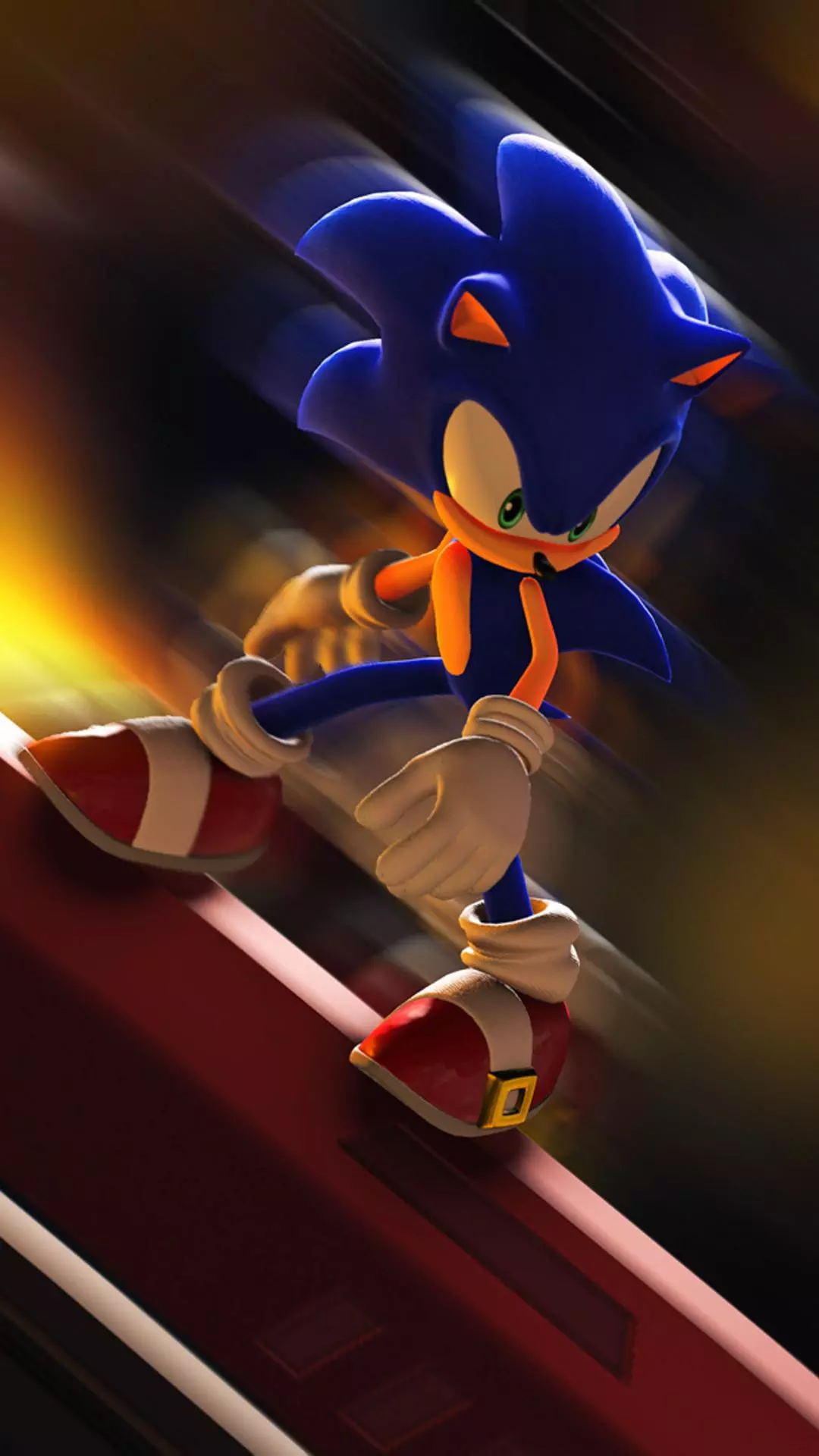 Wallpapers