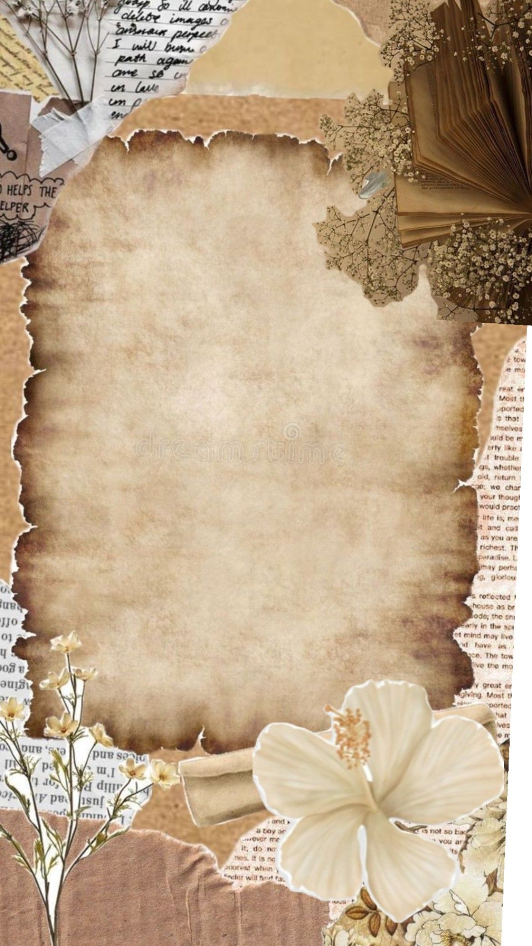 Wallpapers