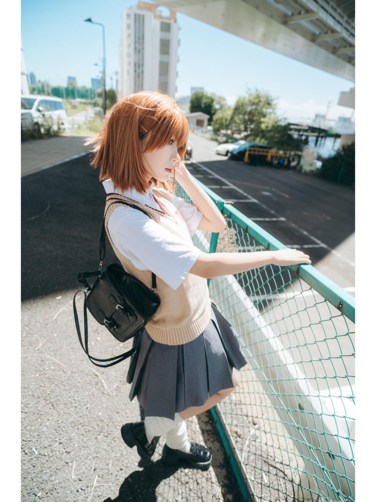 OutfitStyle