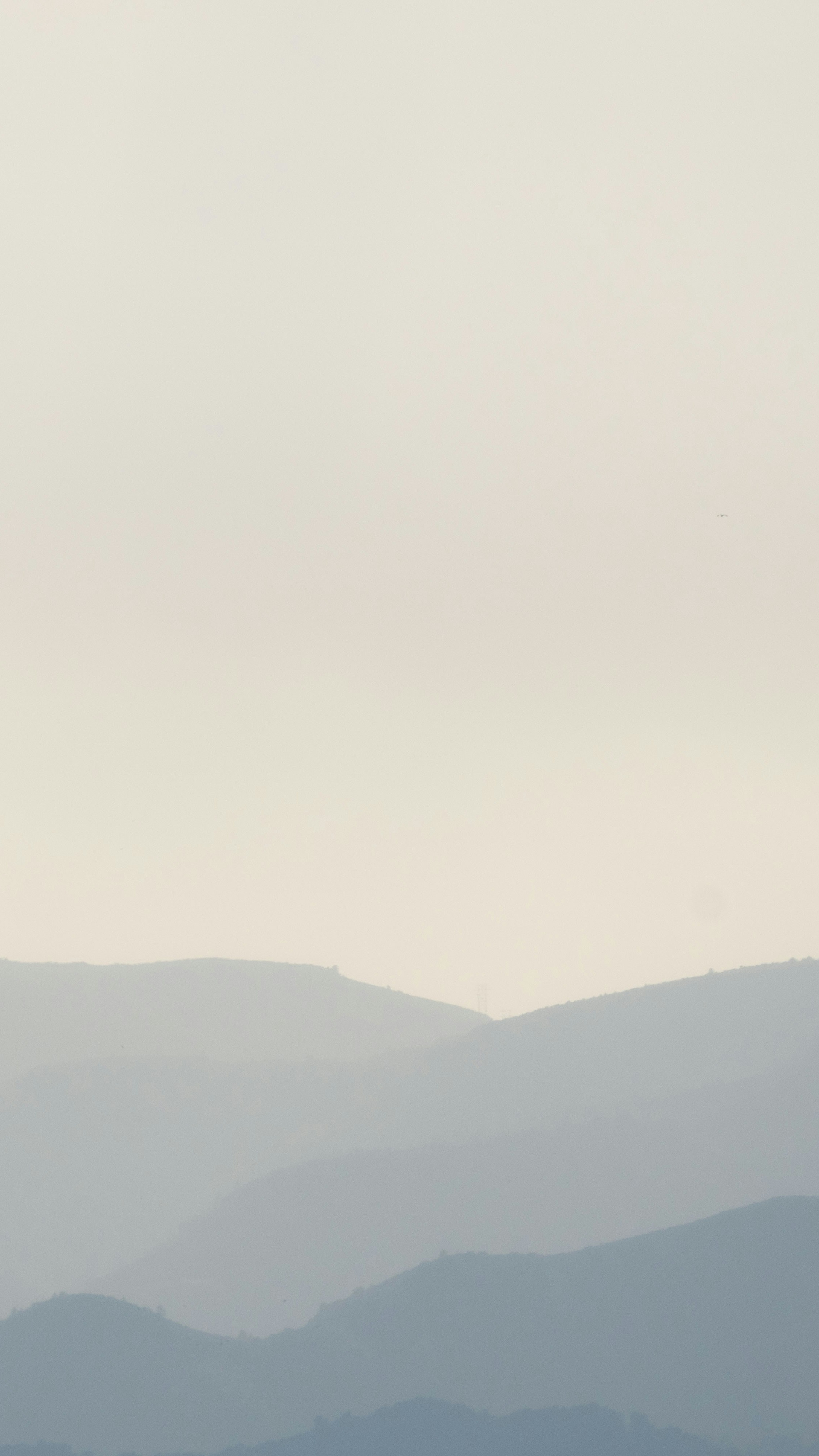 Landscapes
