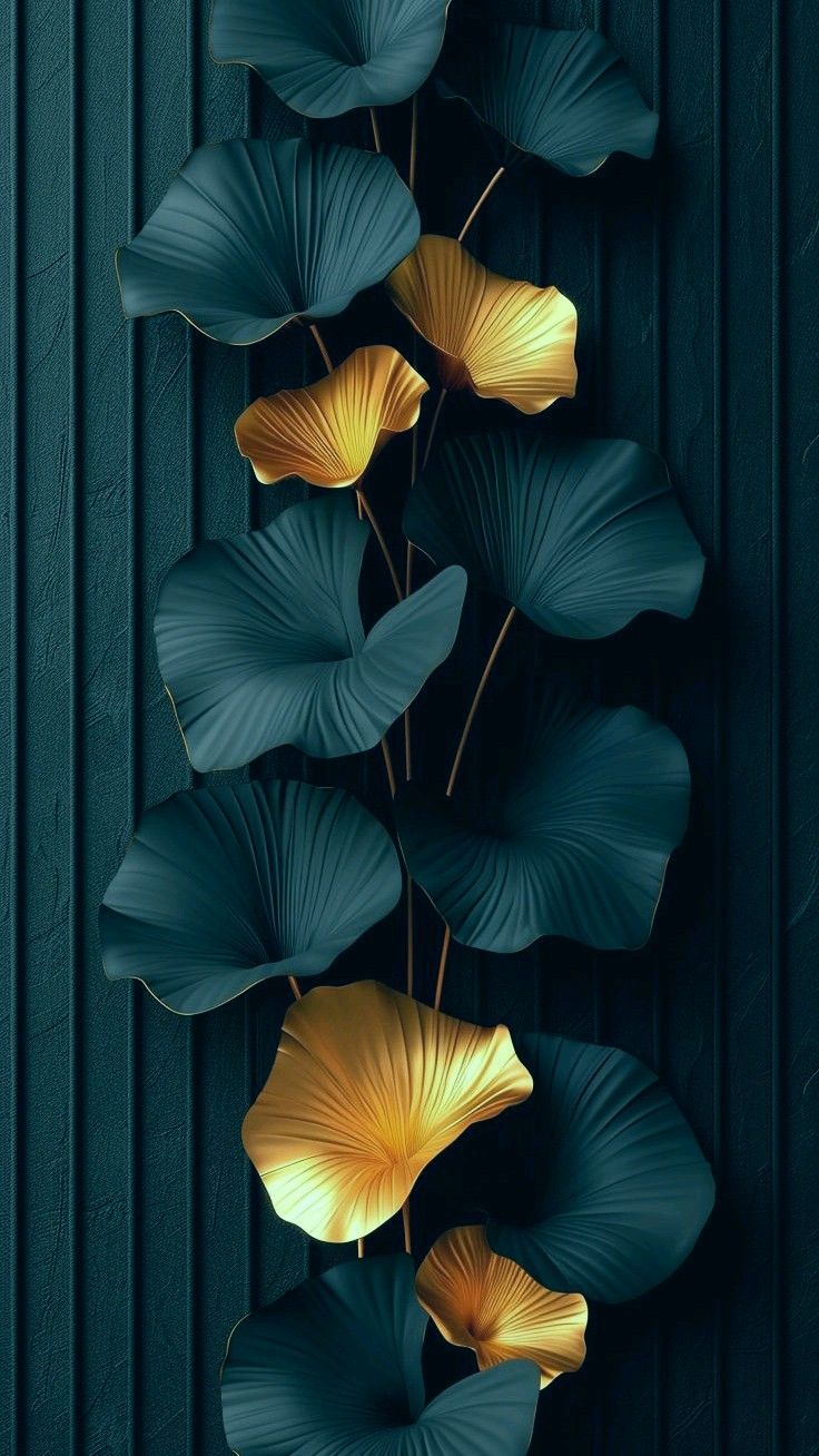 Wallpapers