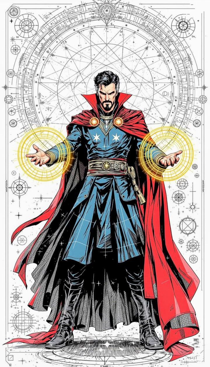 Image 1132679 — Comics