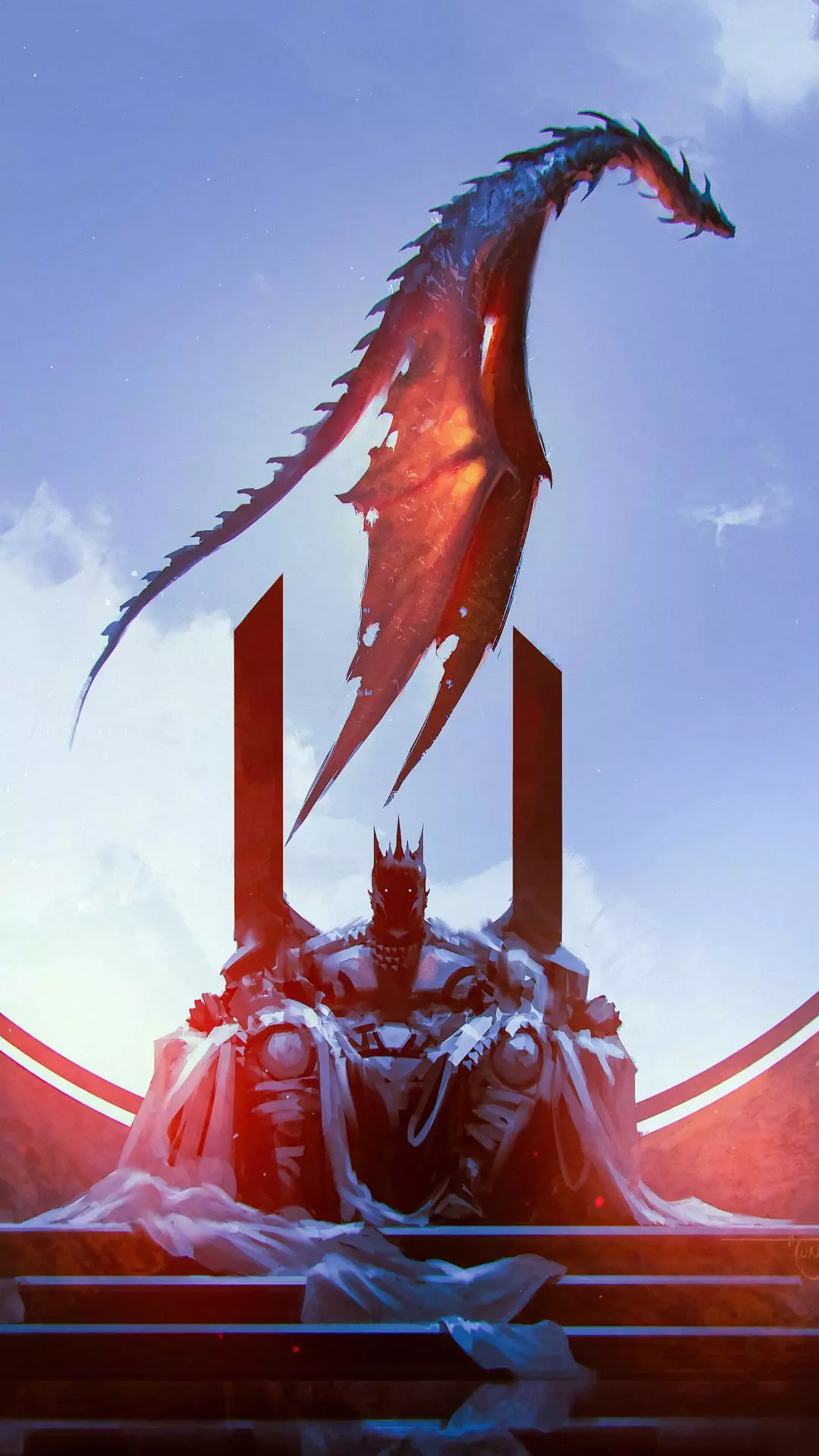 Wallpapers