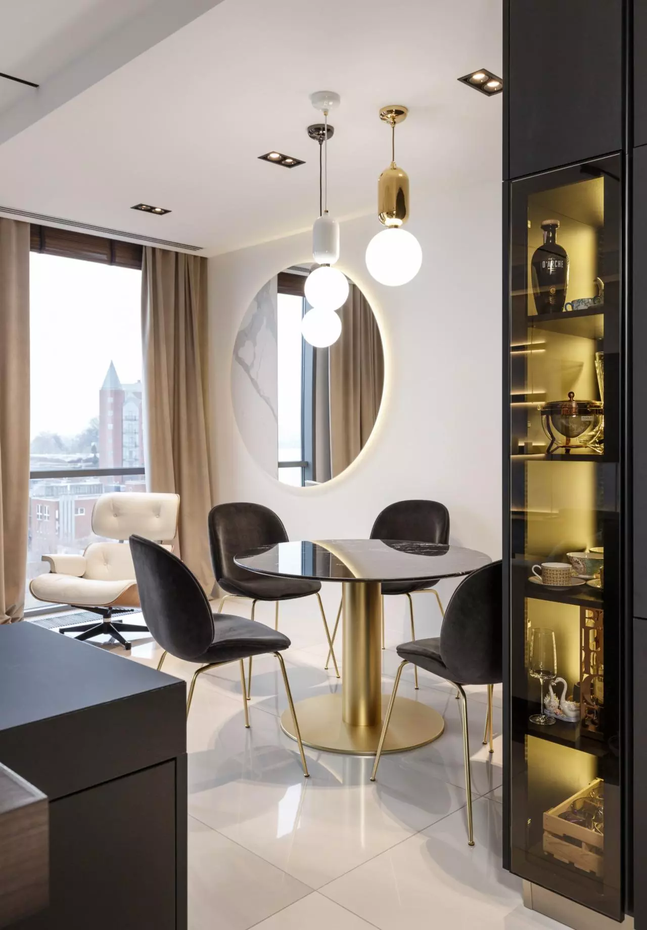 Home Goods