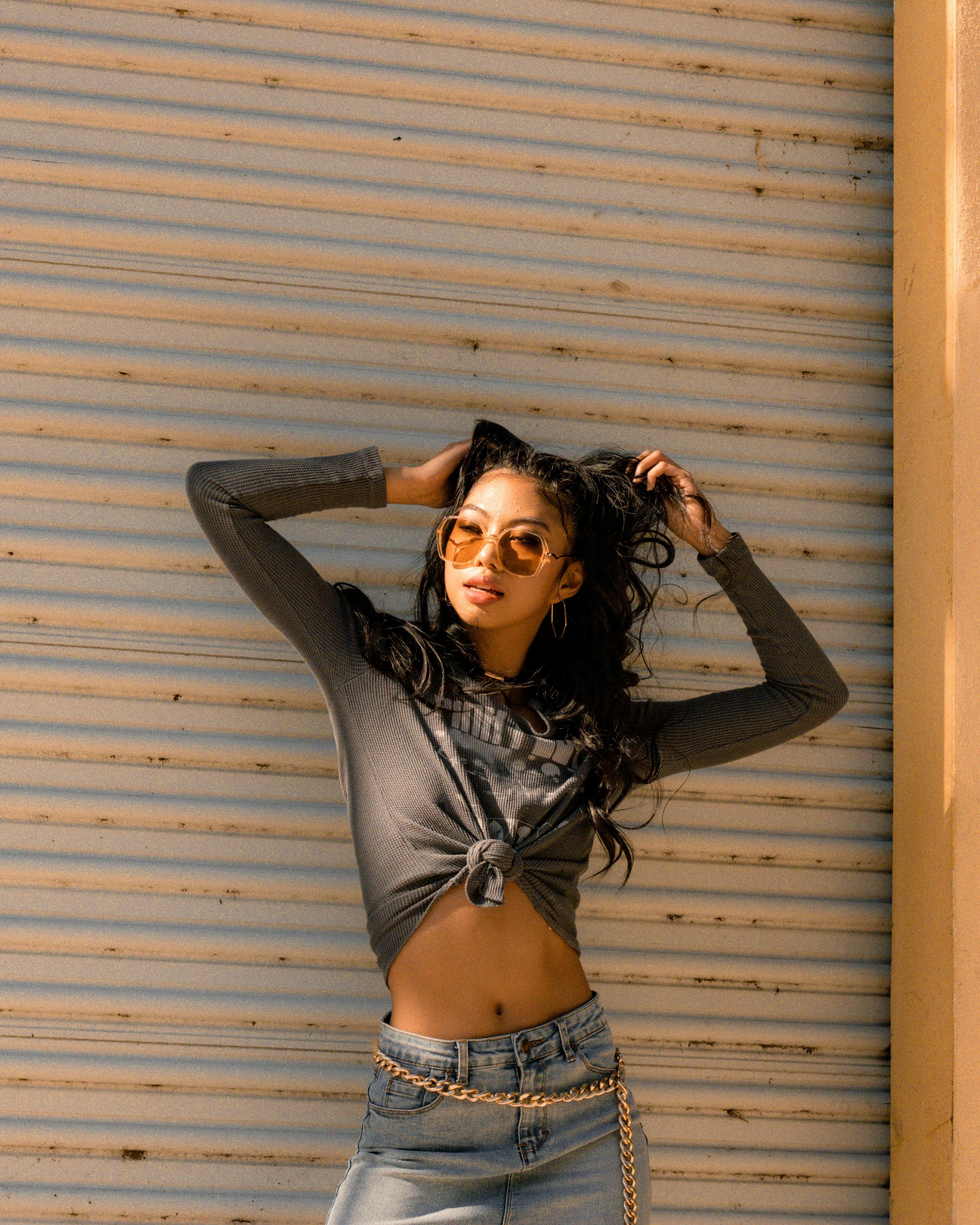 OutfitStyle