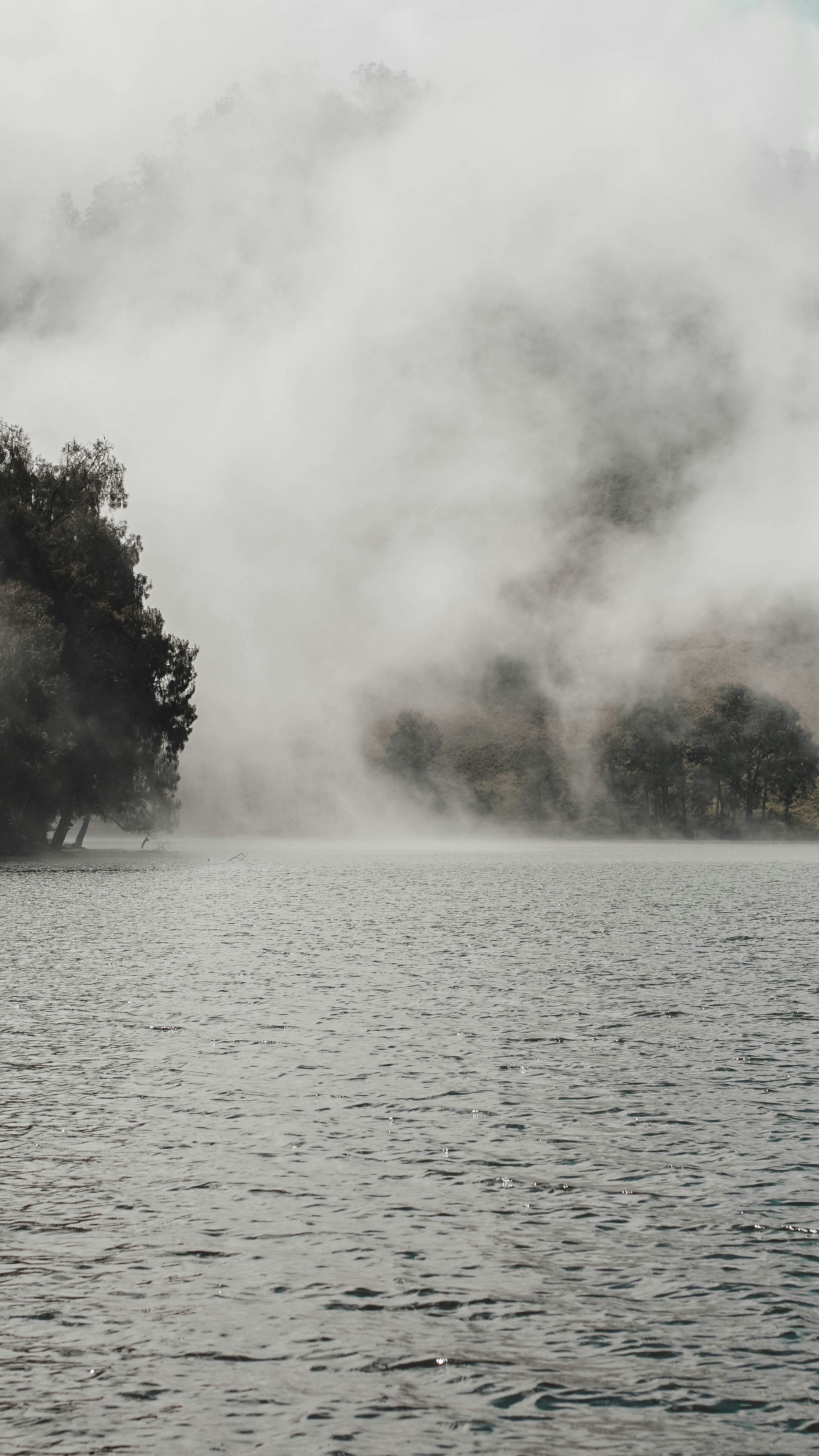 Landscapes