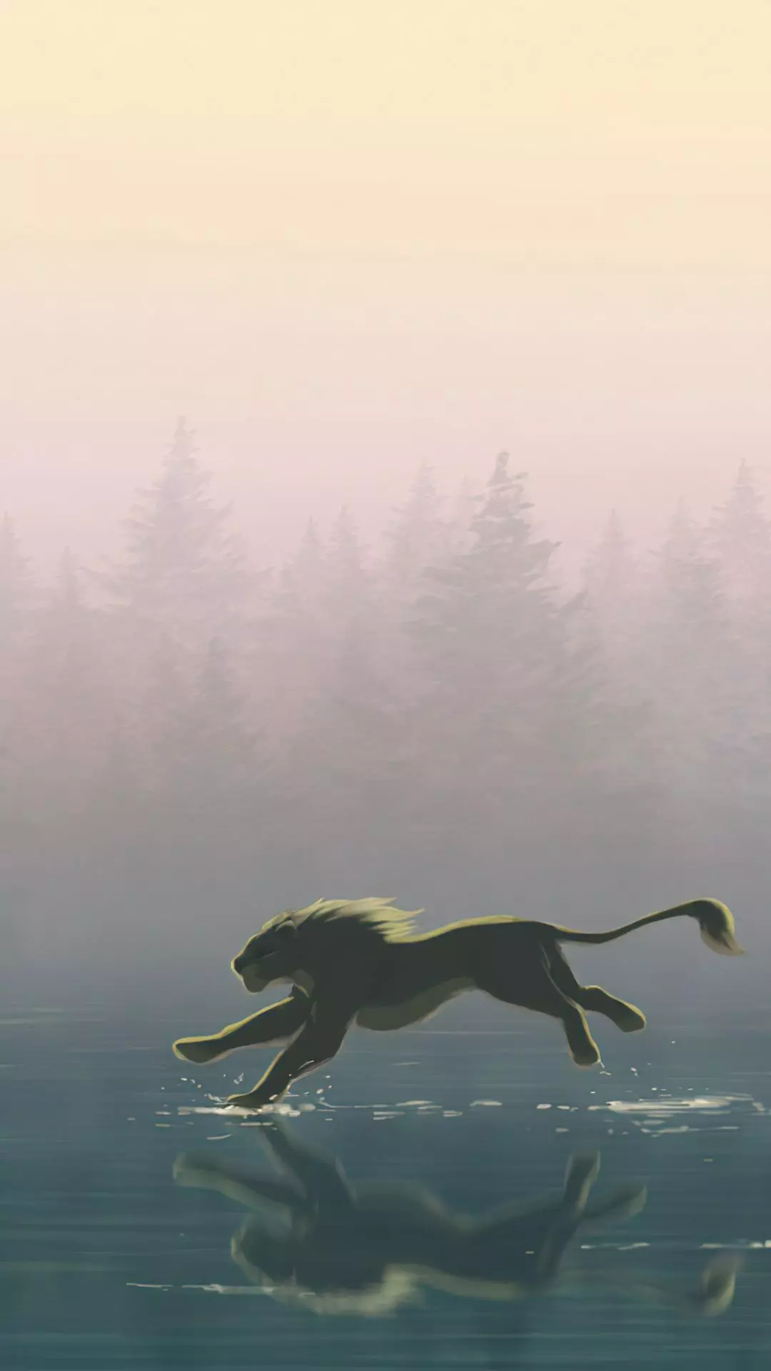 Wallpapers