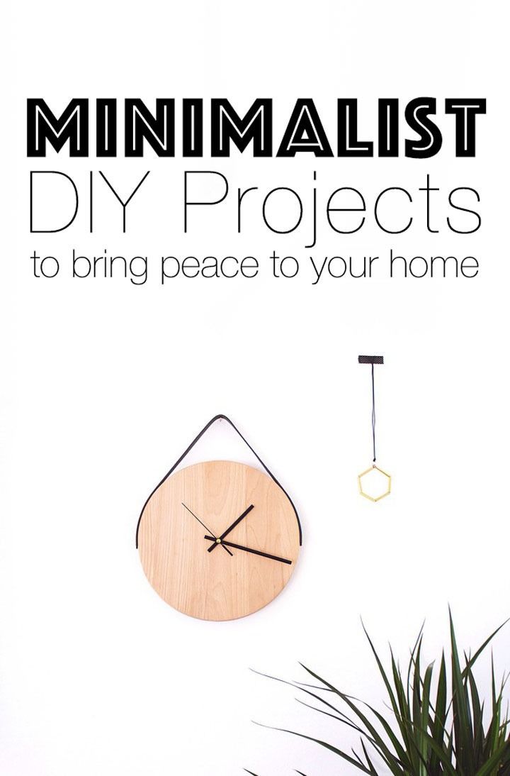 Home Decoration