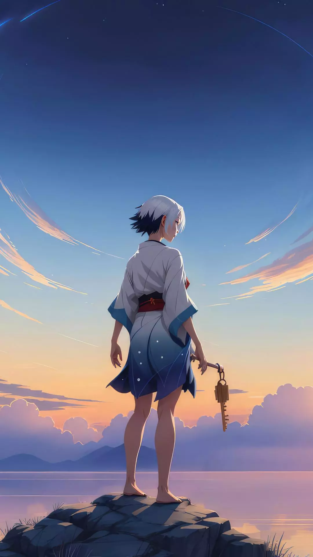 Wallpapers