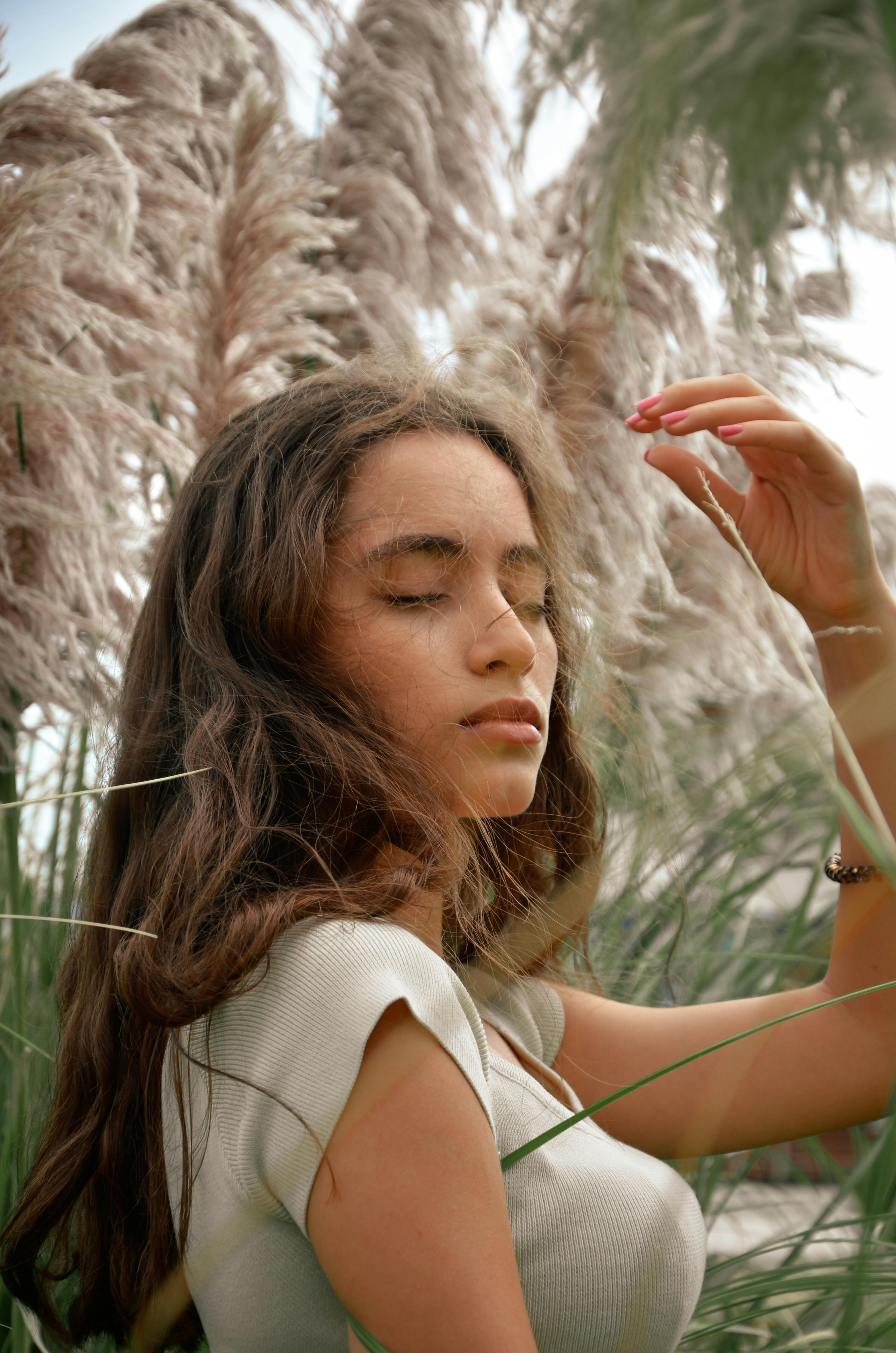 Forest & Flora