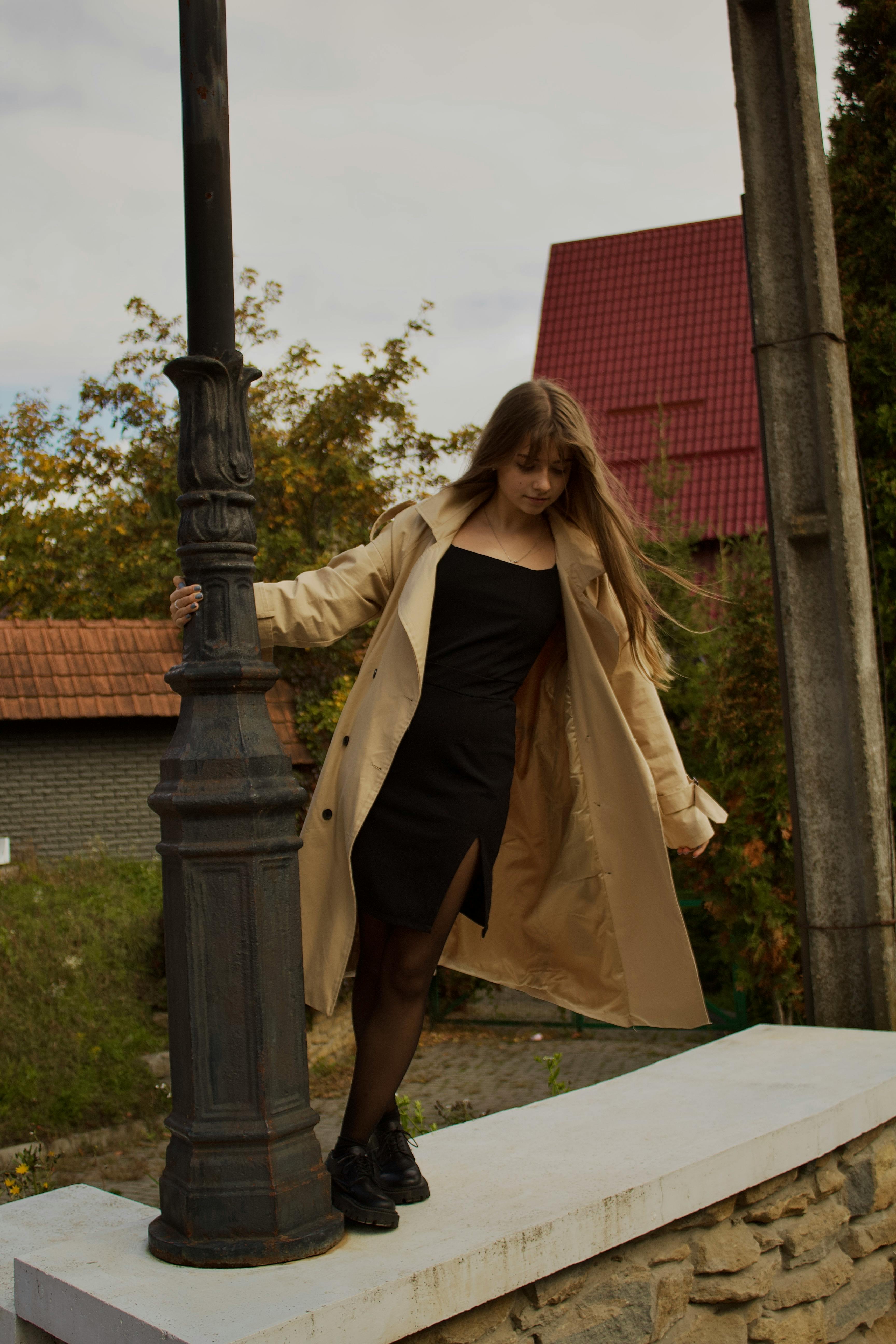 OutfitStyle