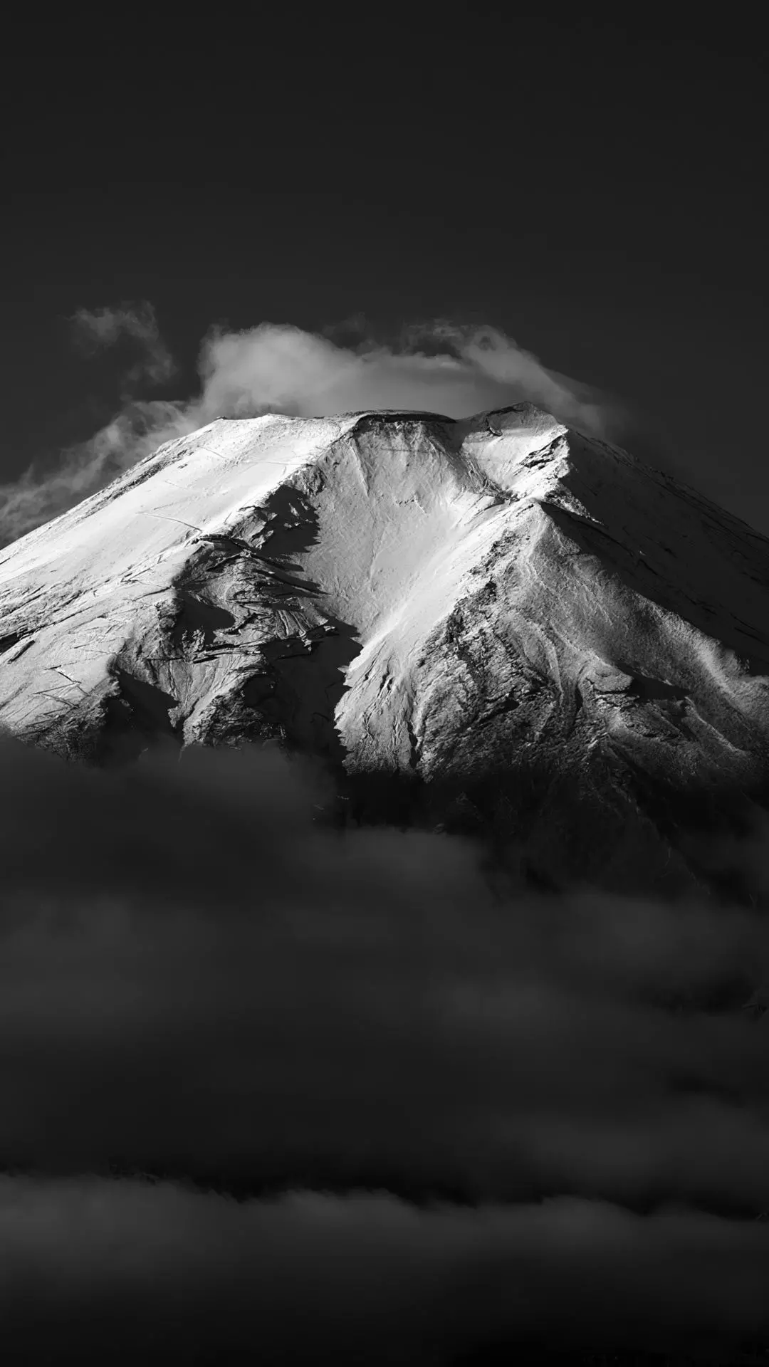 Landscapes