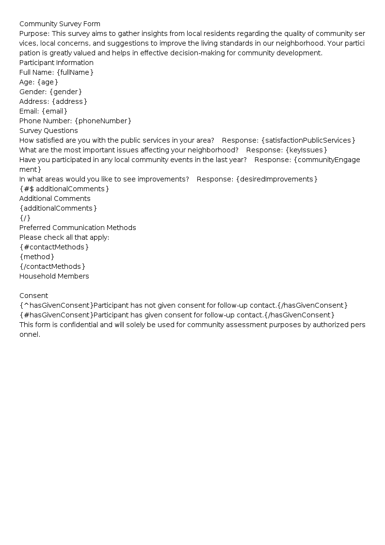 Preview page 1