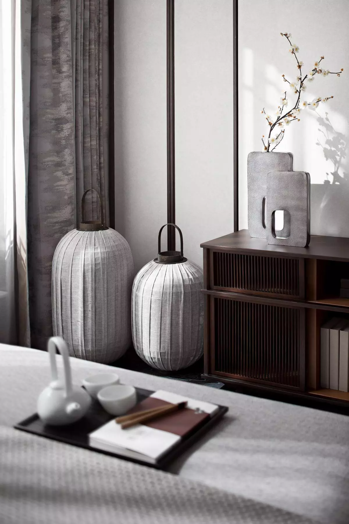 Home Goods