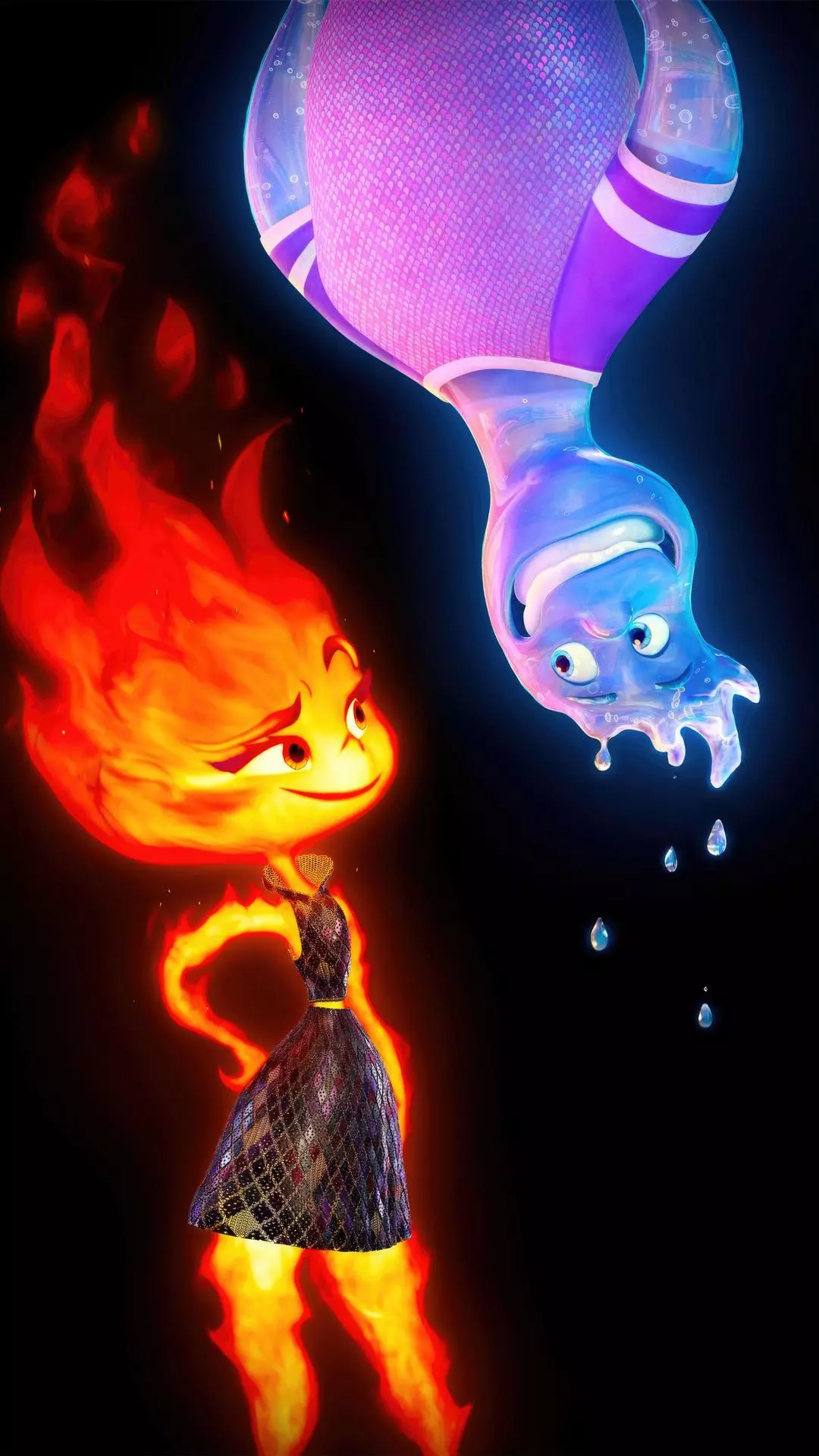 Wallpapers