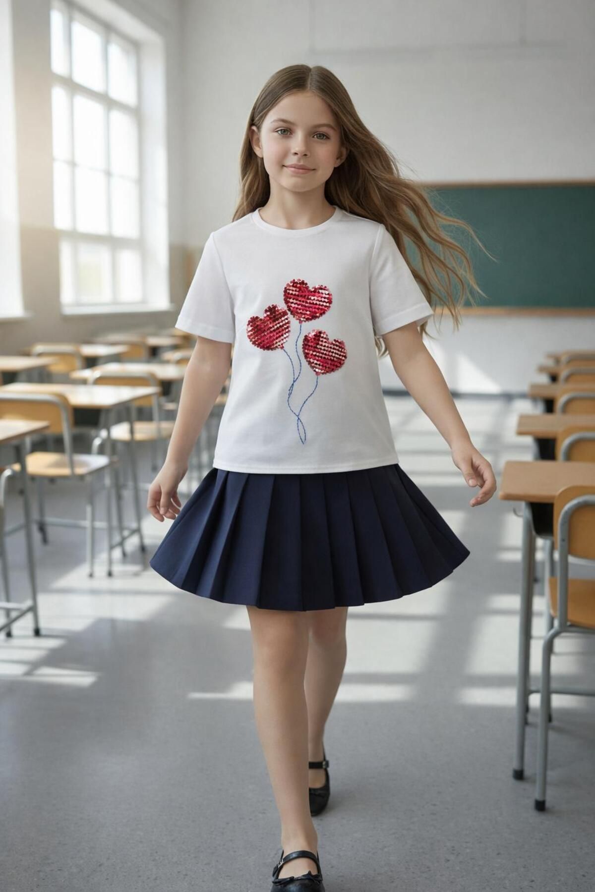 OutfitStyle