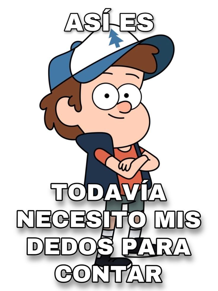 Image 1134353 — Anime