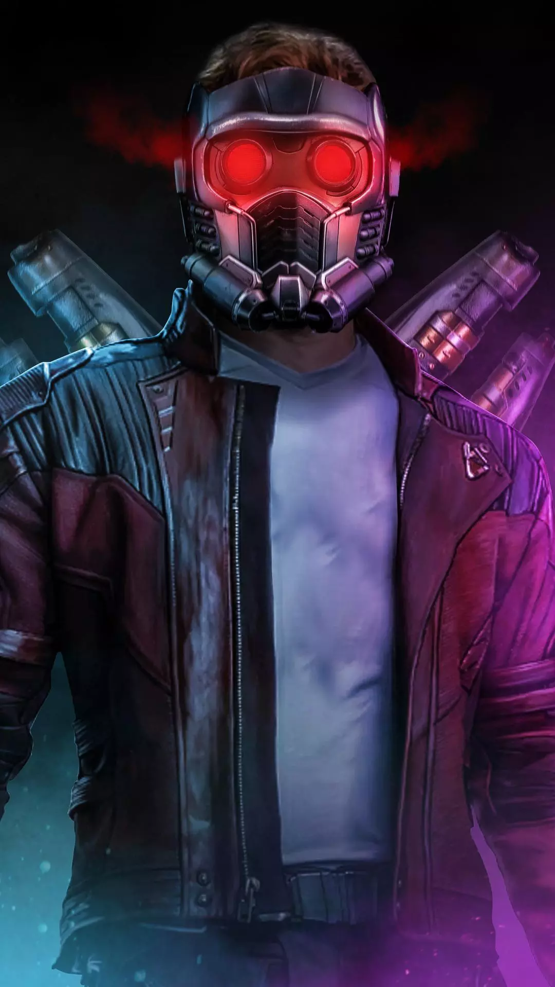 Wallpapers