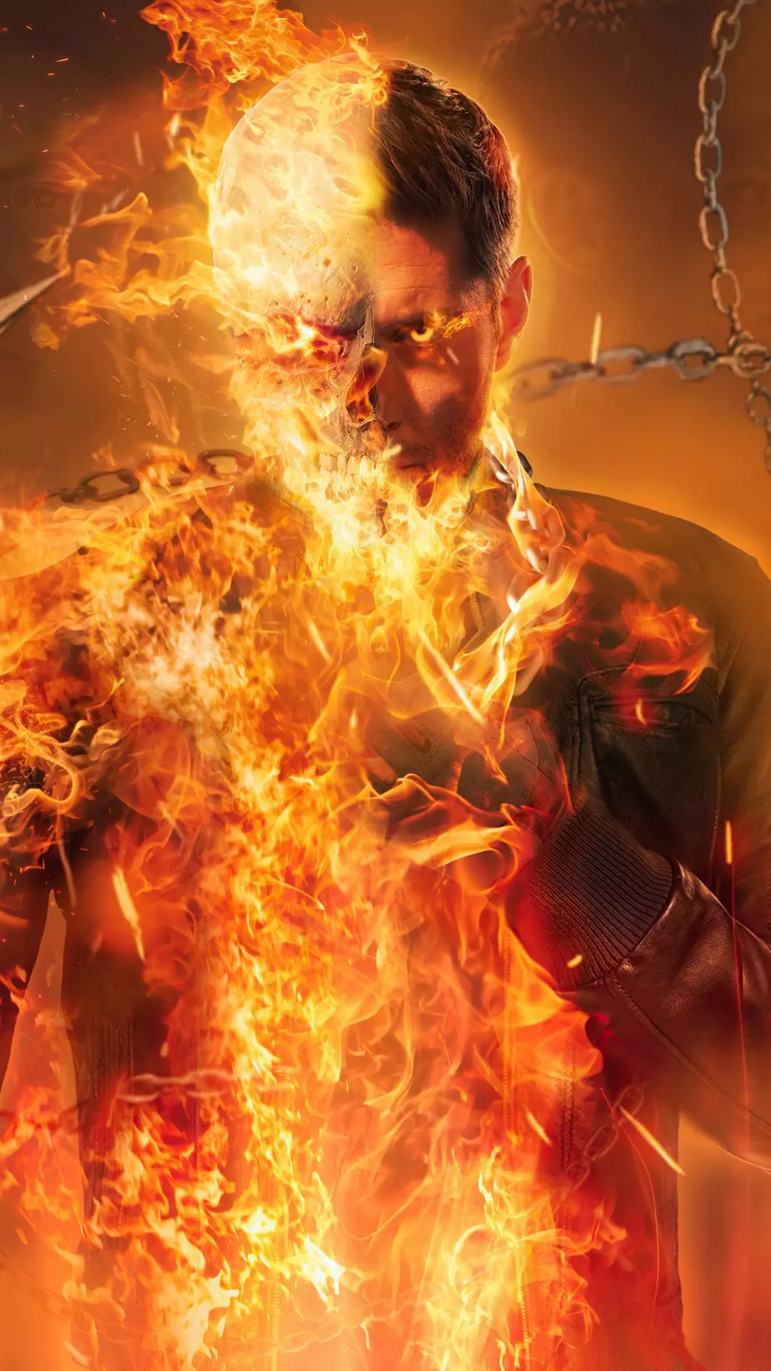 Wallpapers