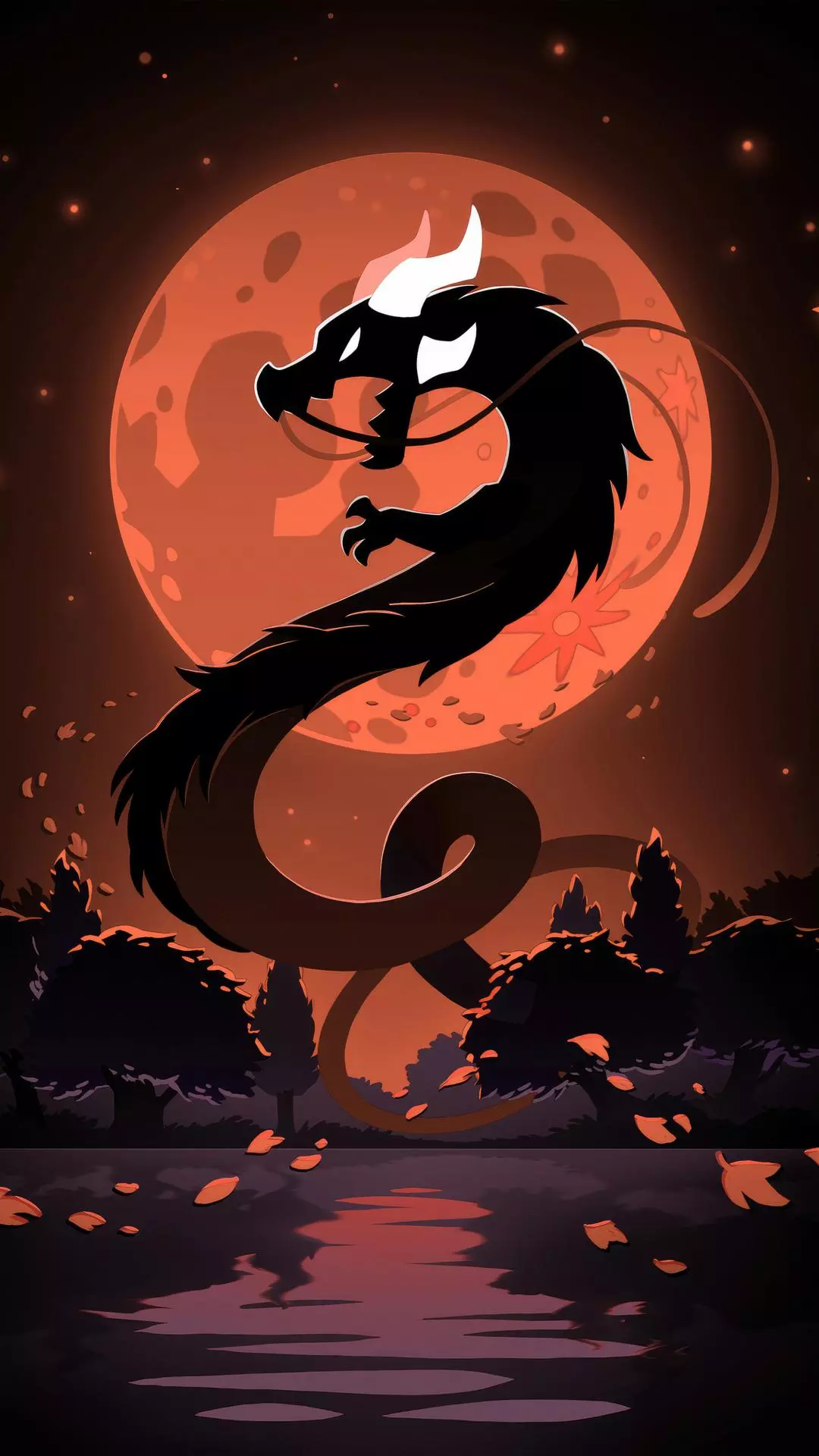 Wallpapers