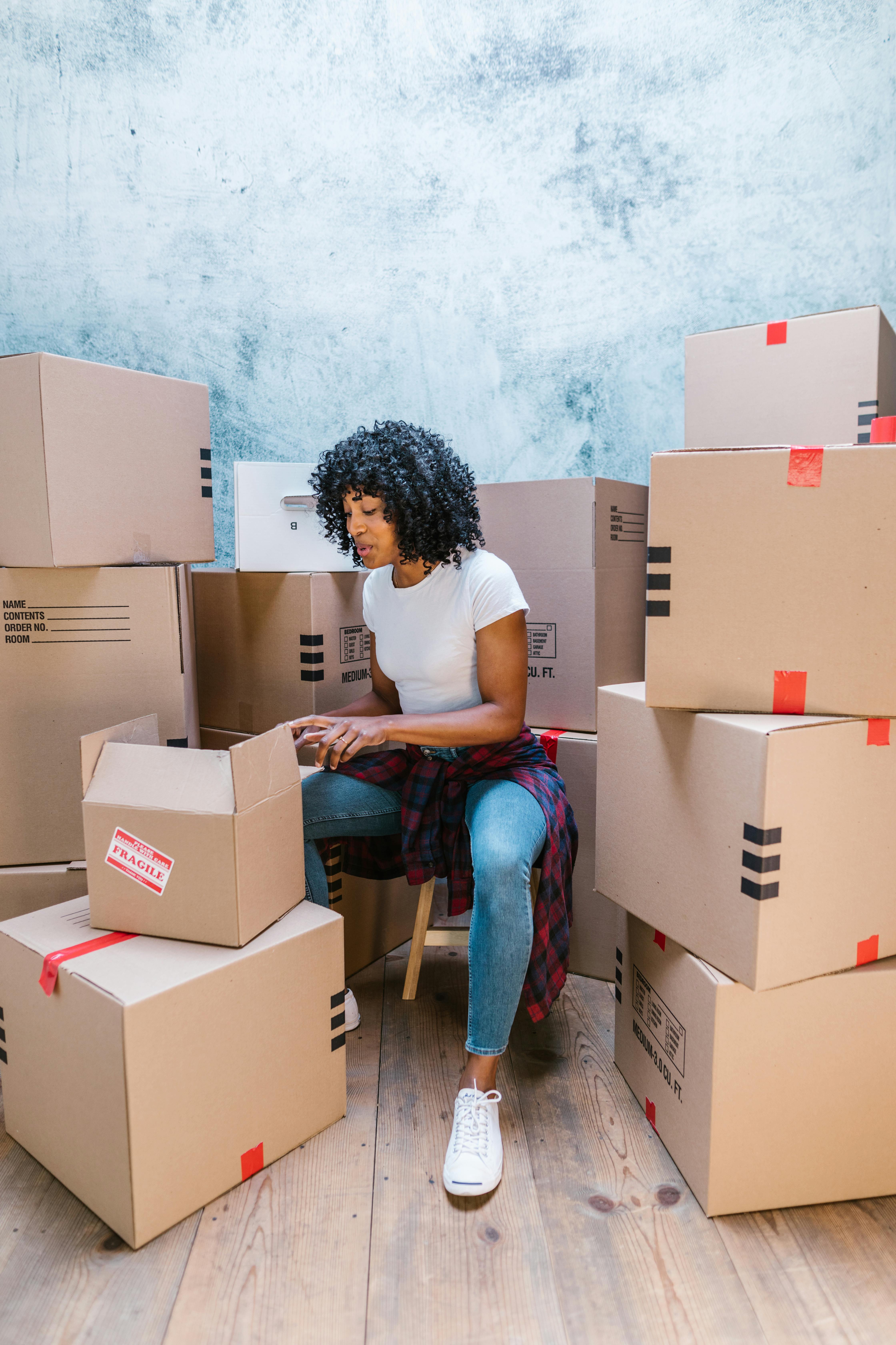 Home Decoration