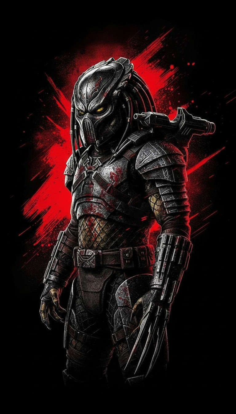 Wallpapers