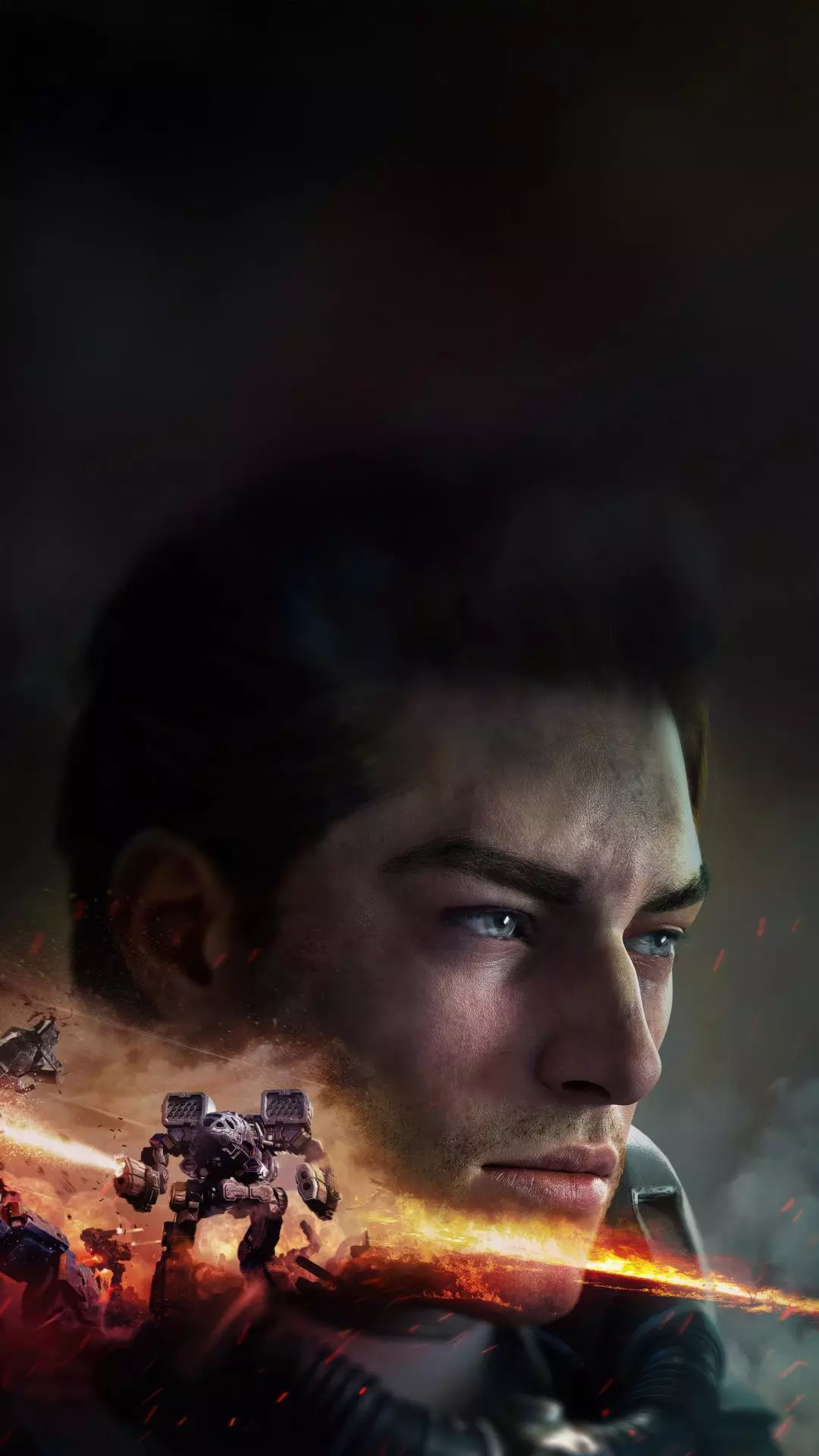 Wallpapers