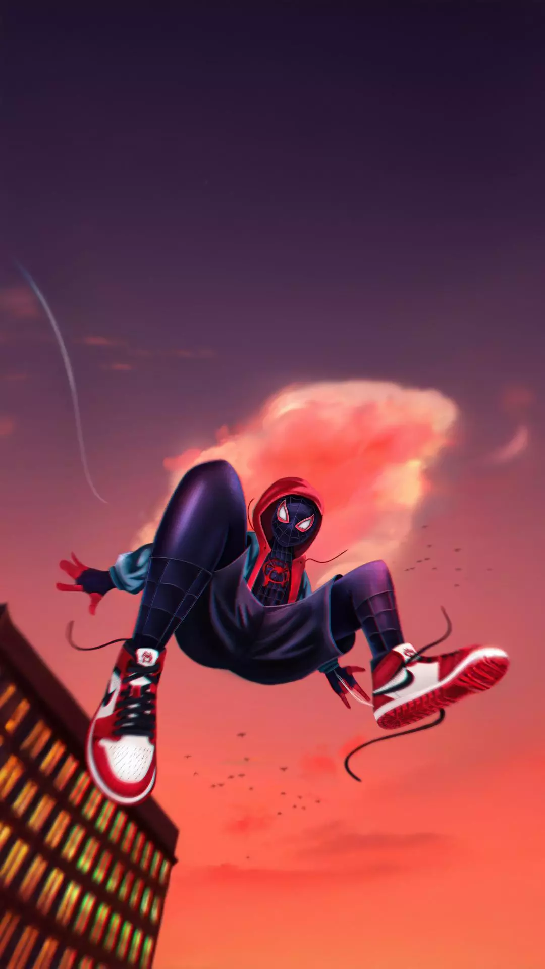 Wallpapers