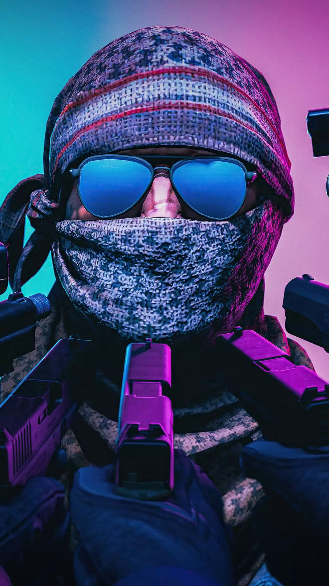 Wallpapers