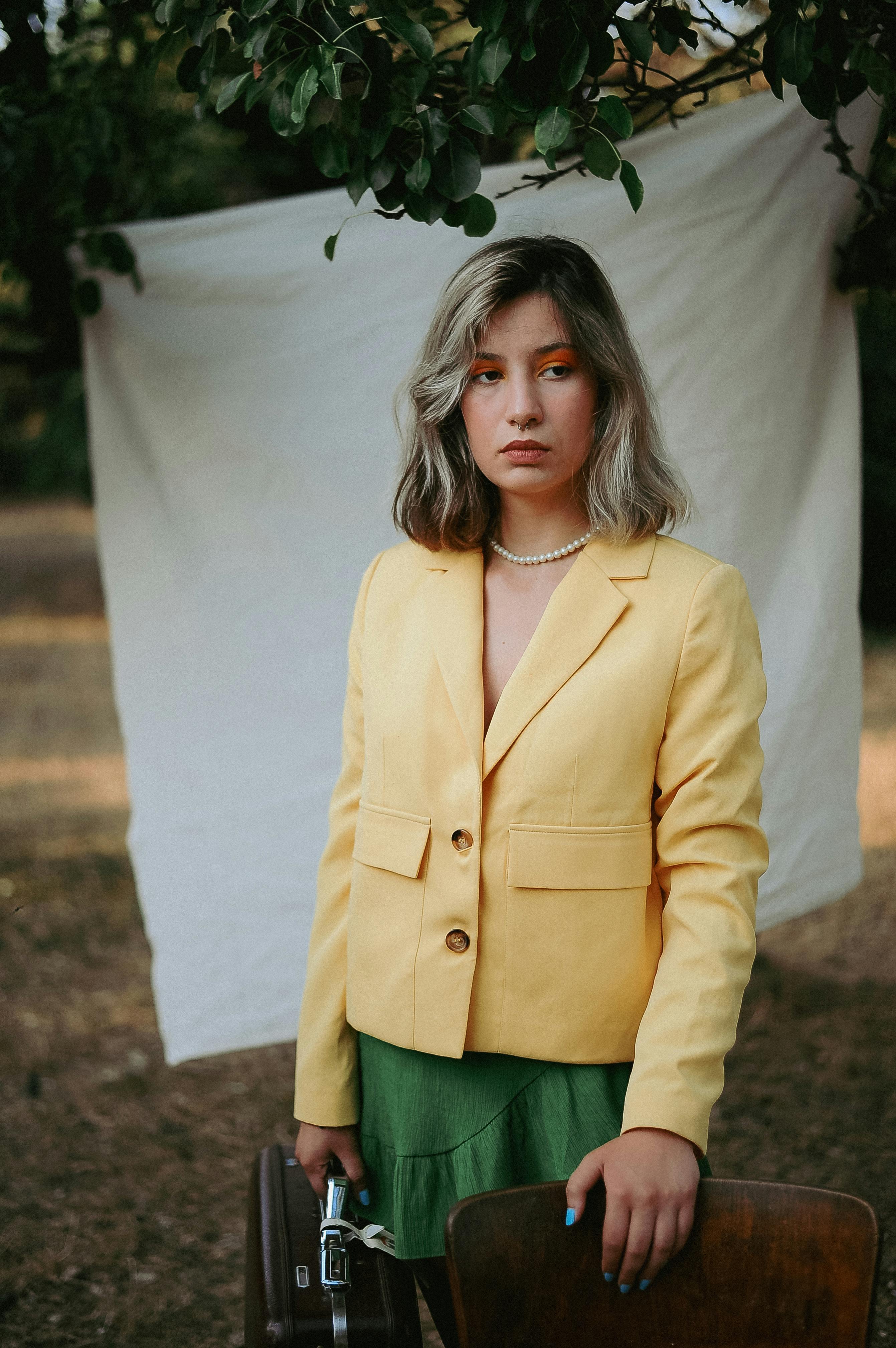 Image 1342477 — Beauty