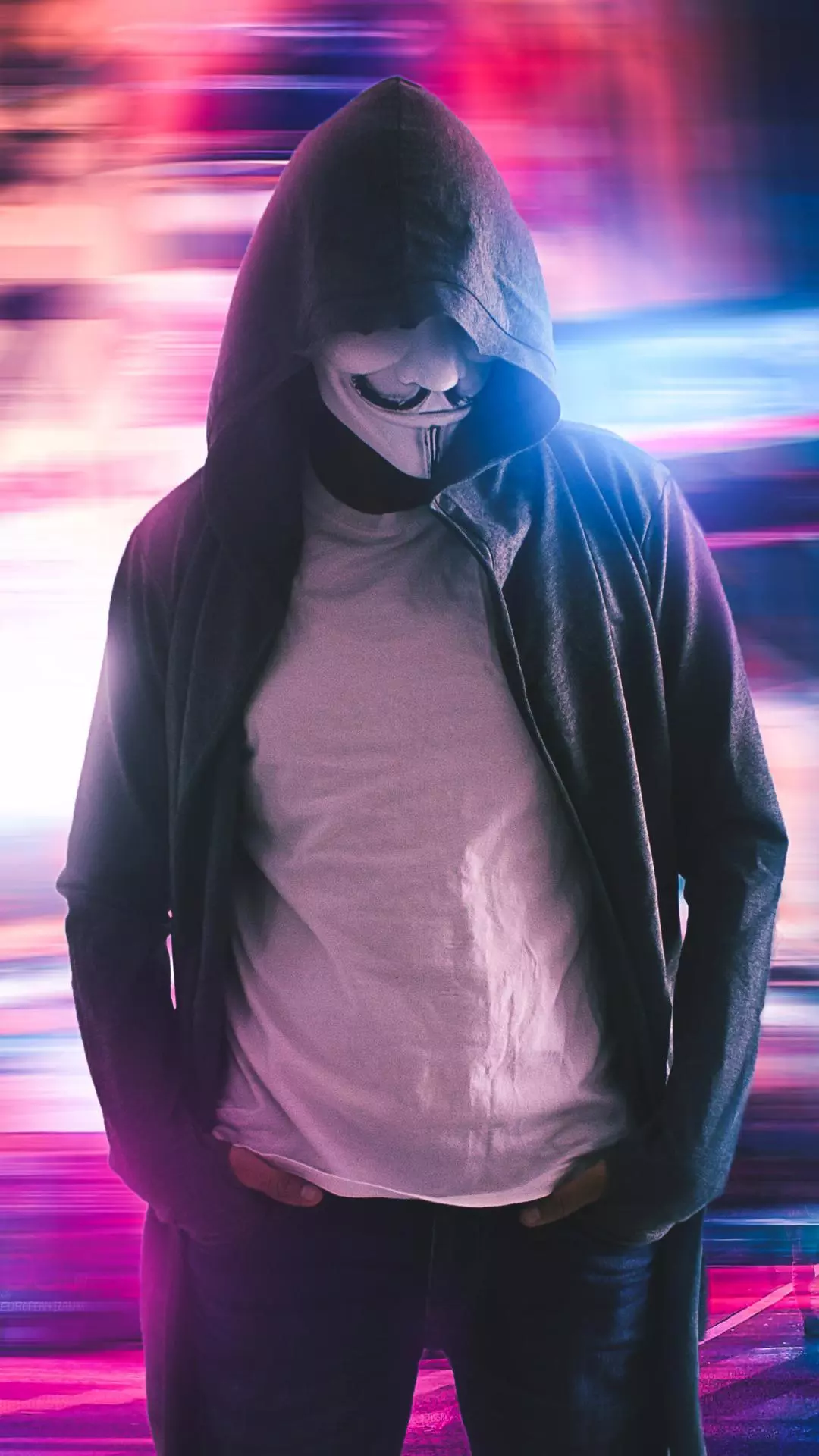 Wallpapers