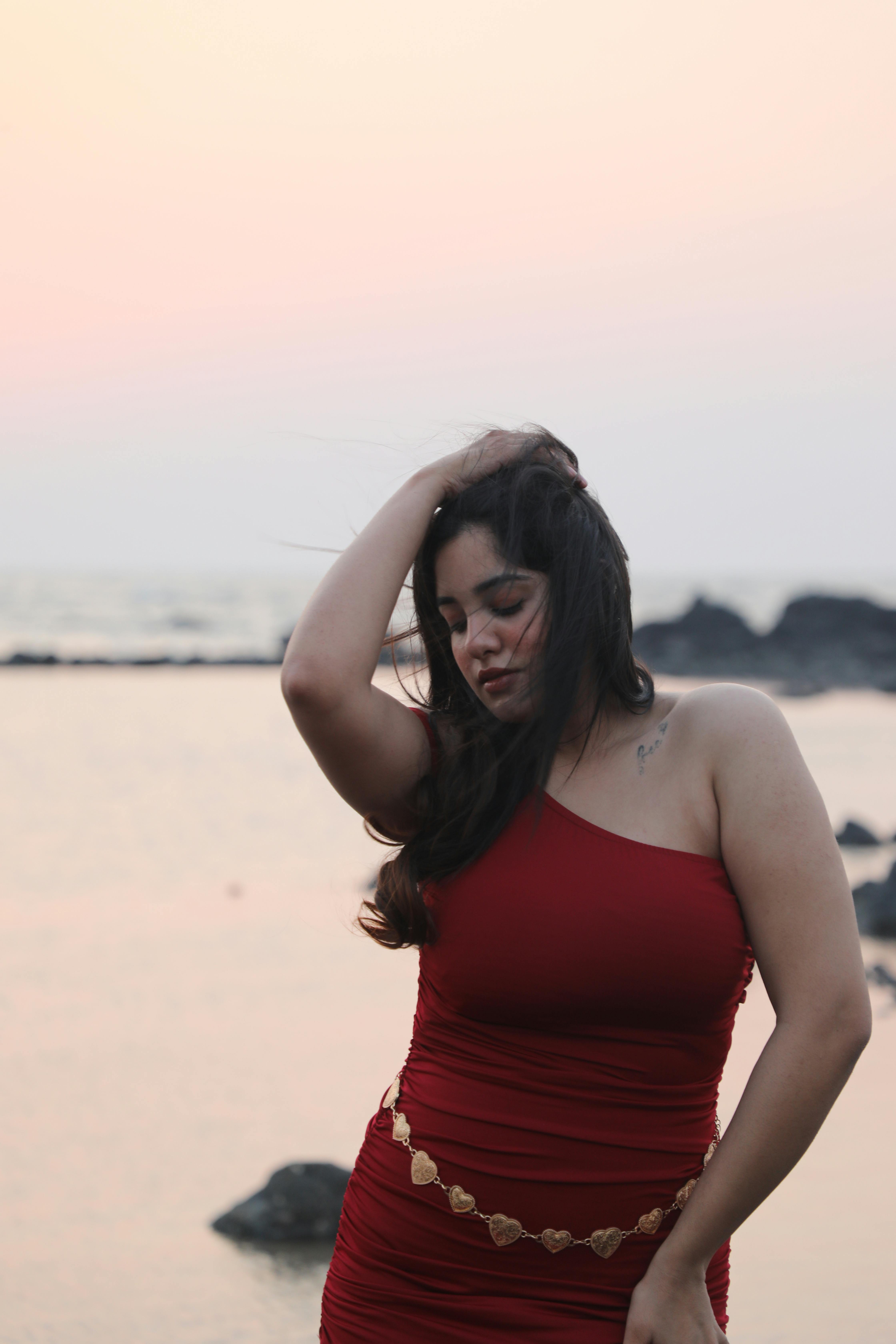 Image 1350819 — Beauty