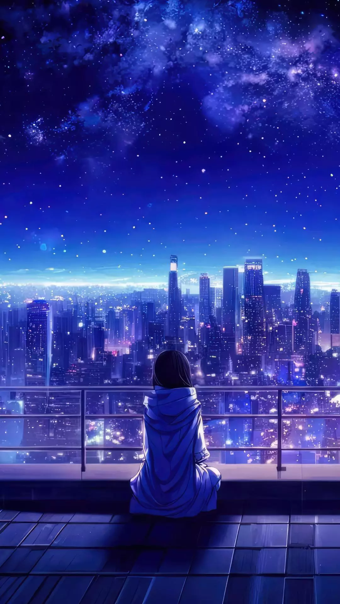 Wallpapers