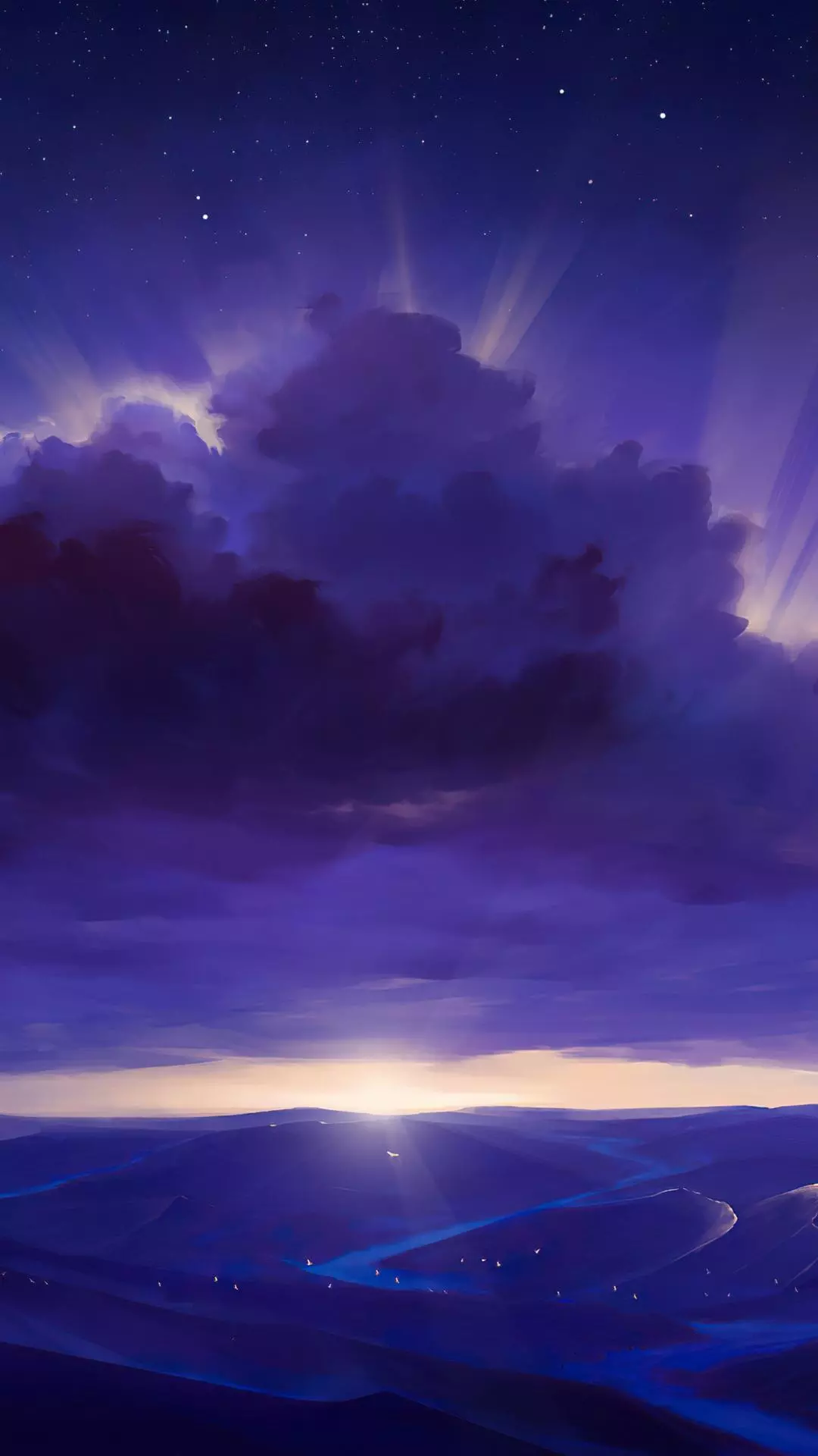 Wallpapers