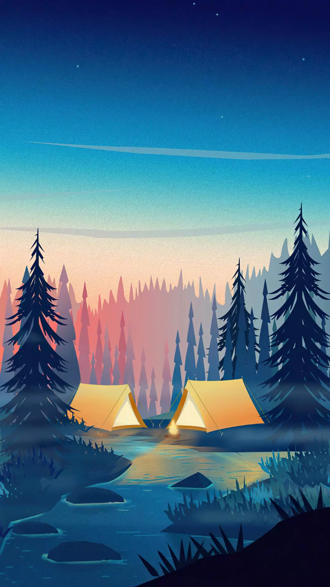 Wallpapers
