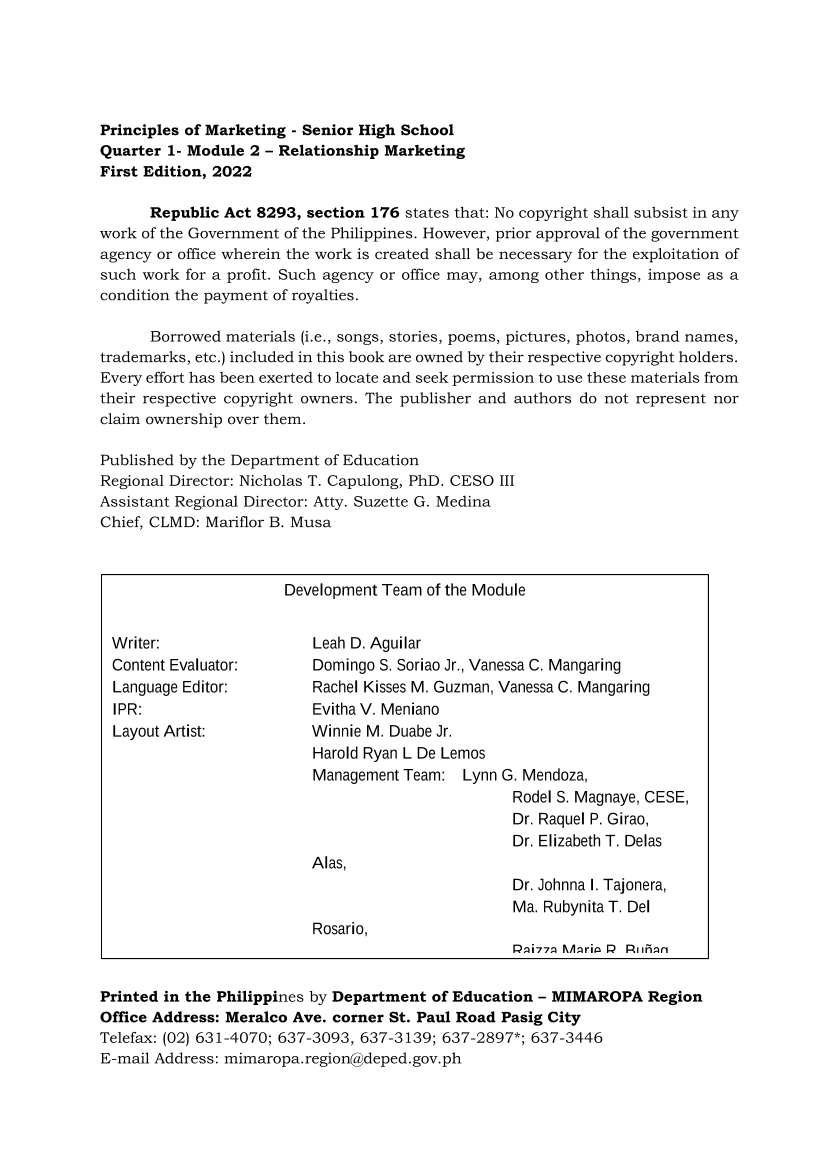 Preview page 2