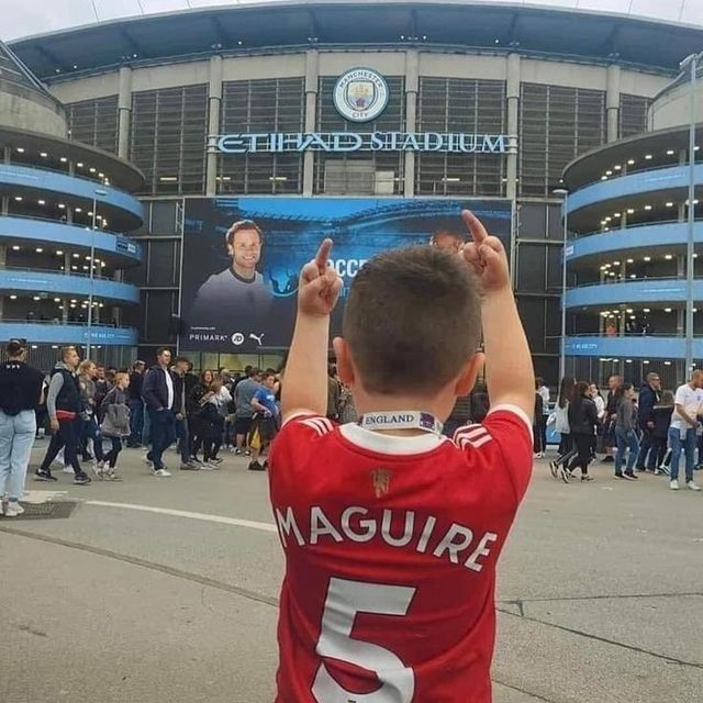 Image 28537 — Sports