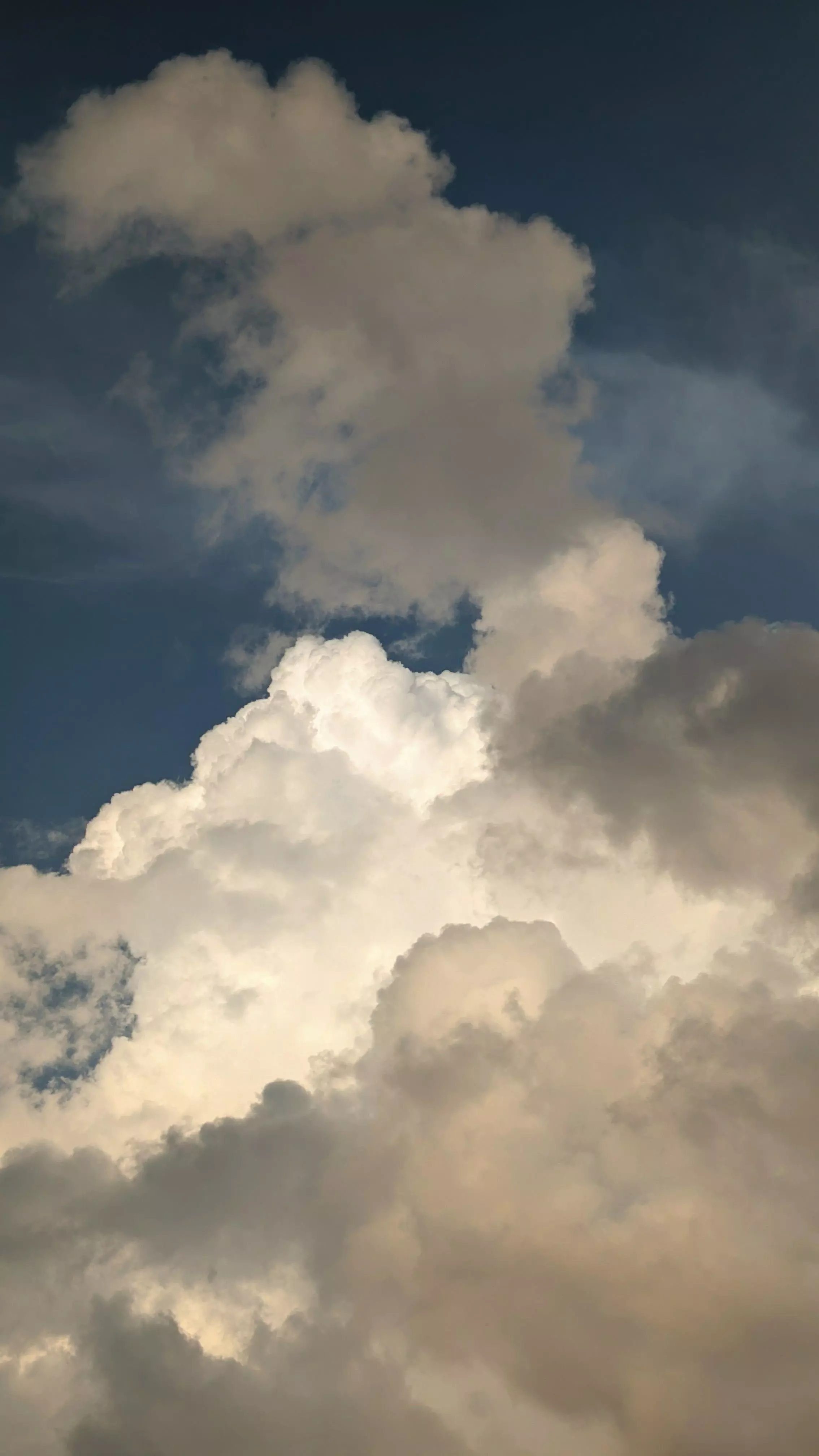 Sky Series